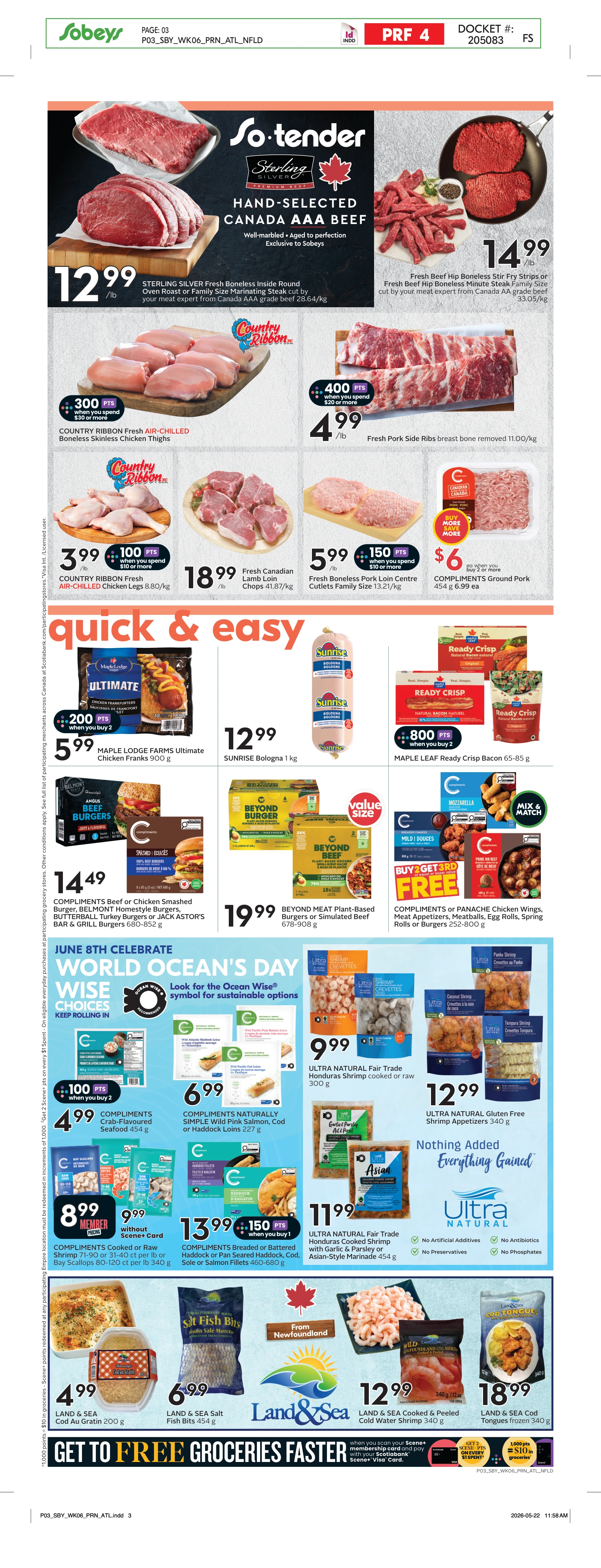 Flyer page 6