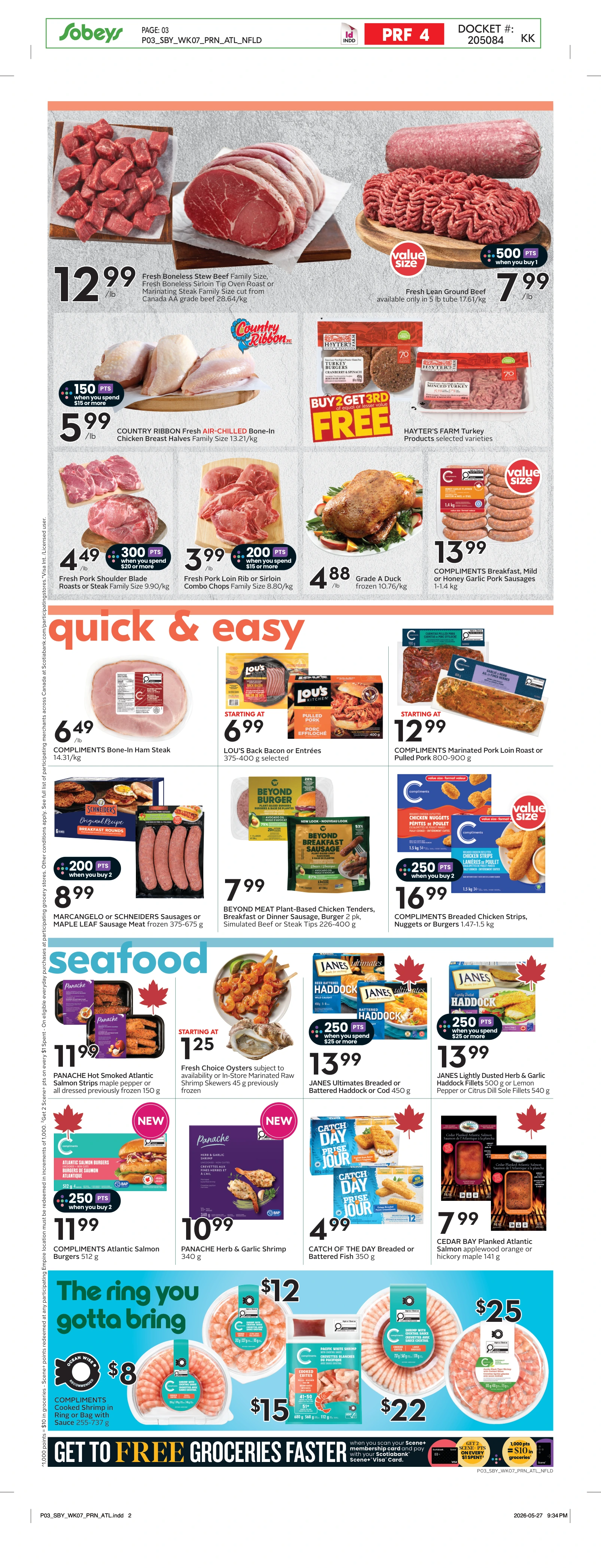 Flyer page 6