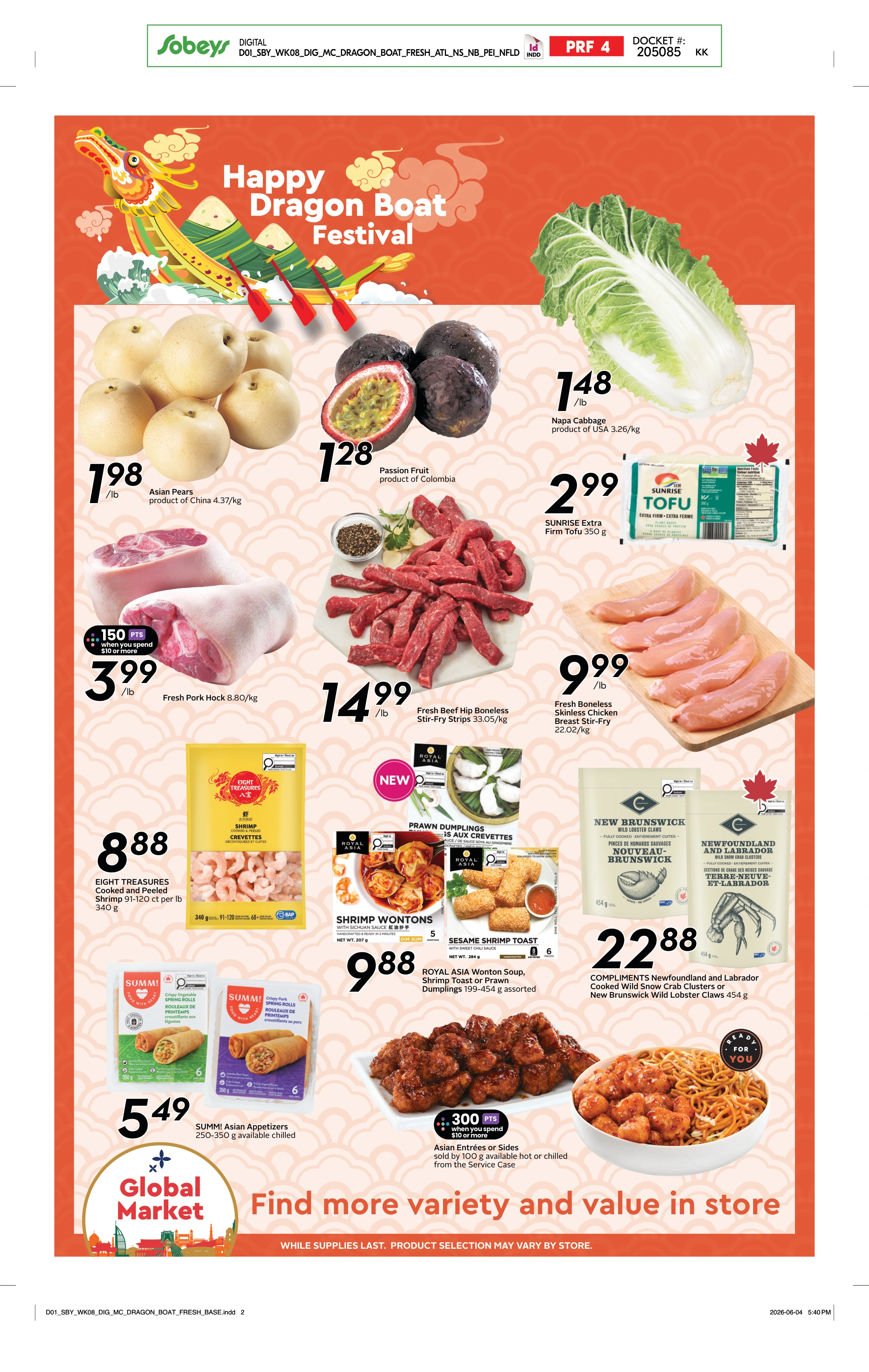 Flyer page 12