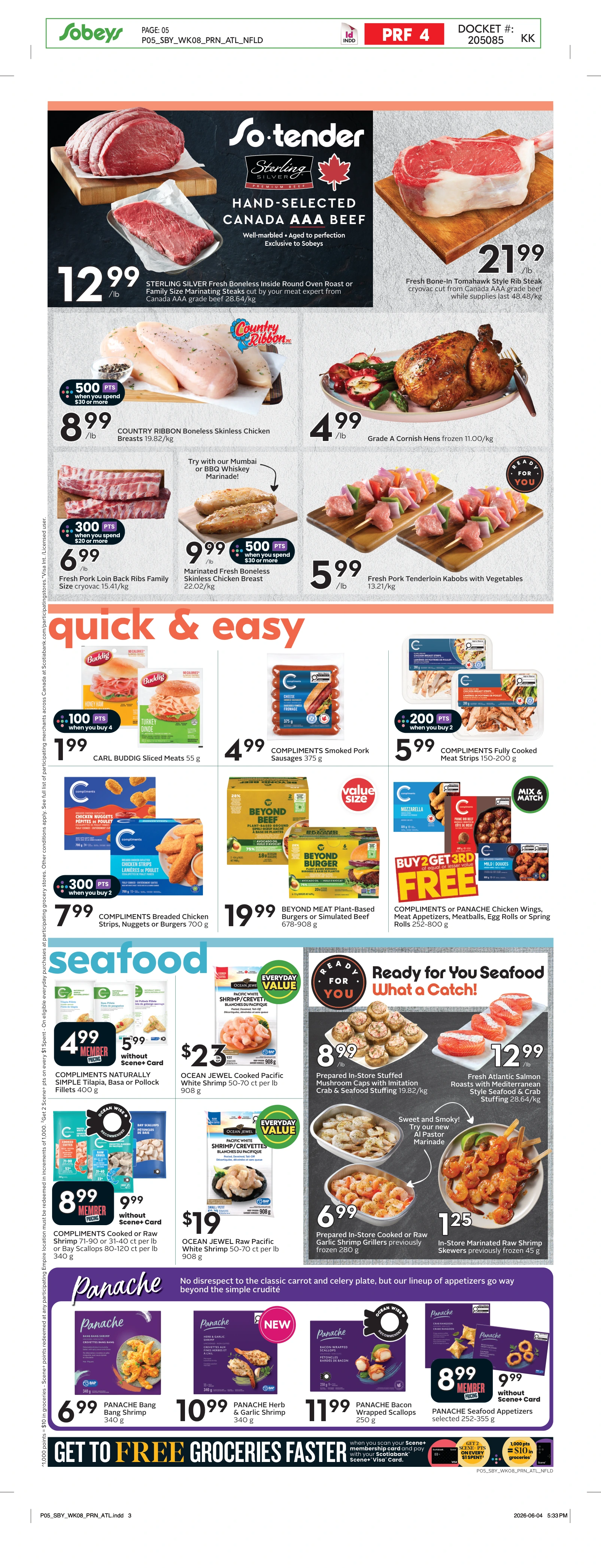 Flyer page 6