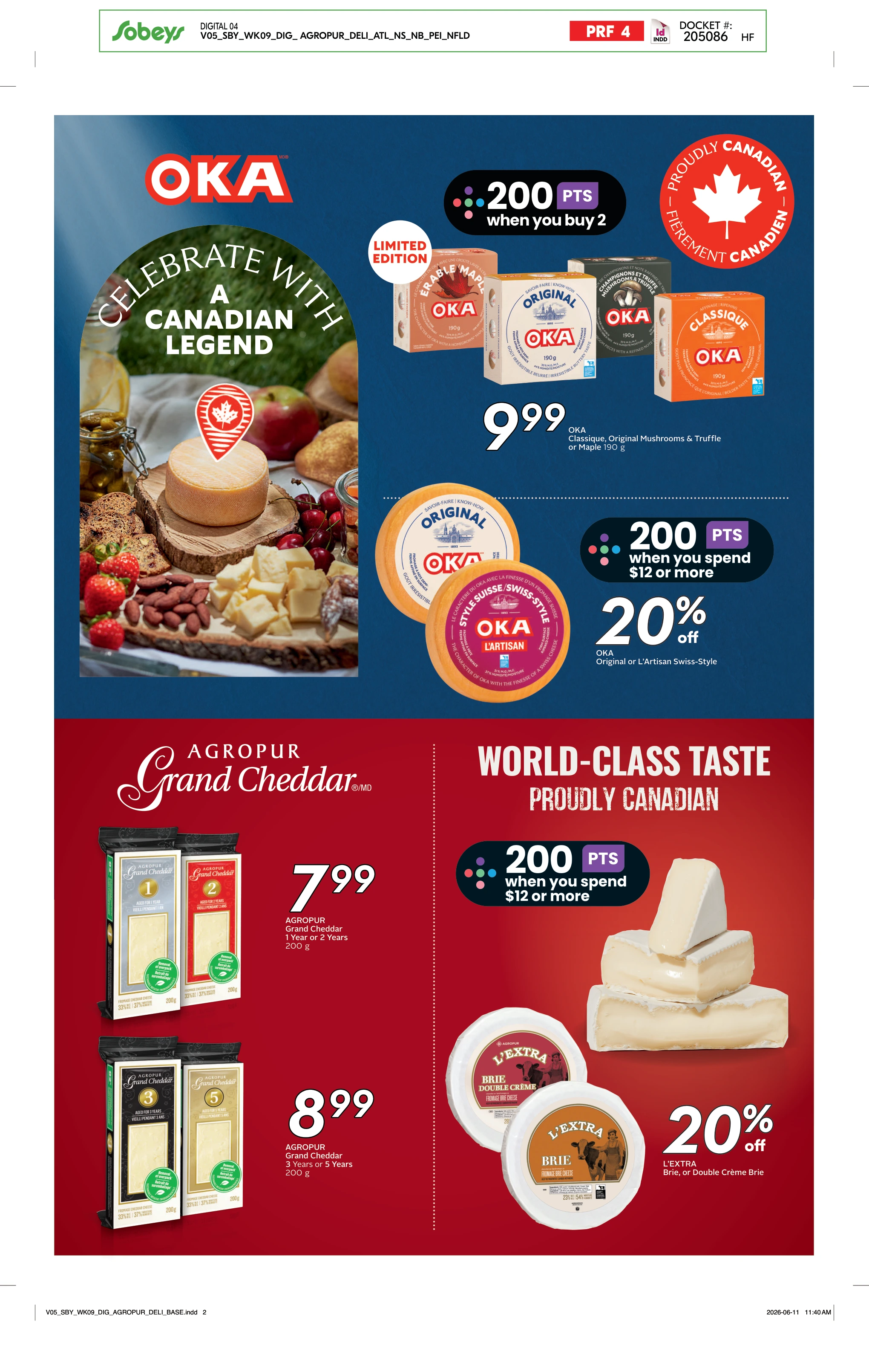 Flyer page 24