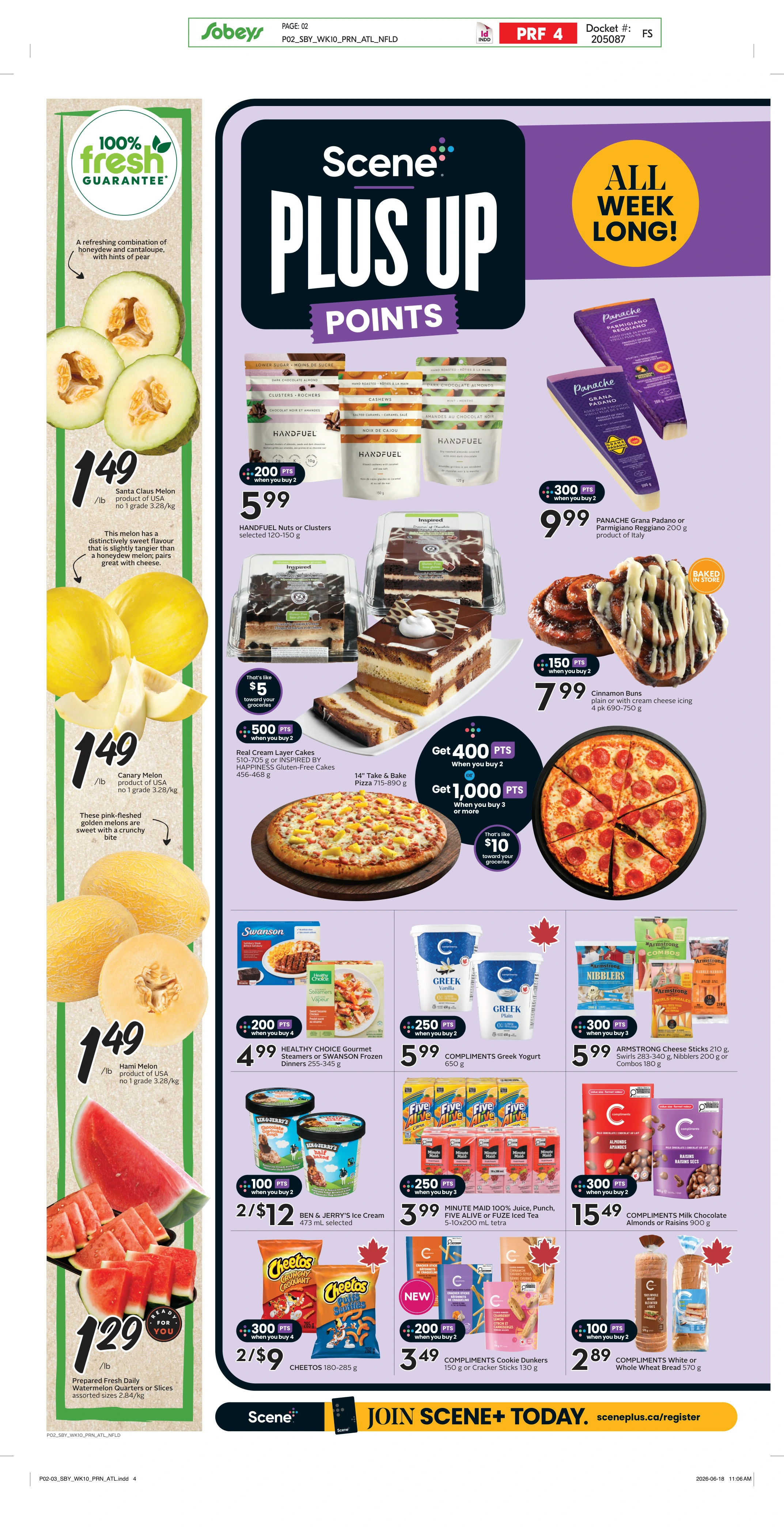 Flyer page 3