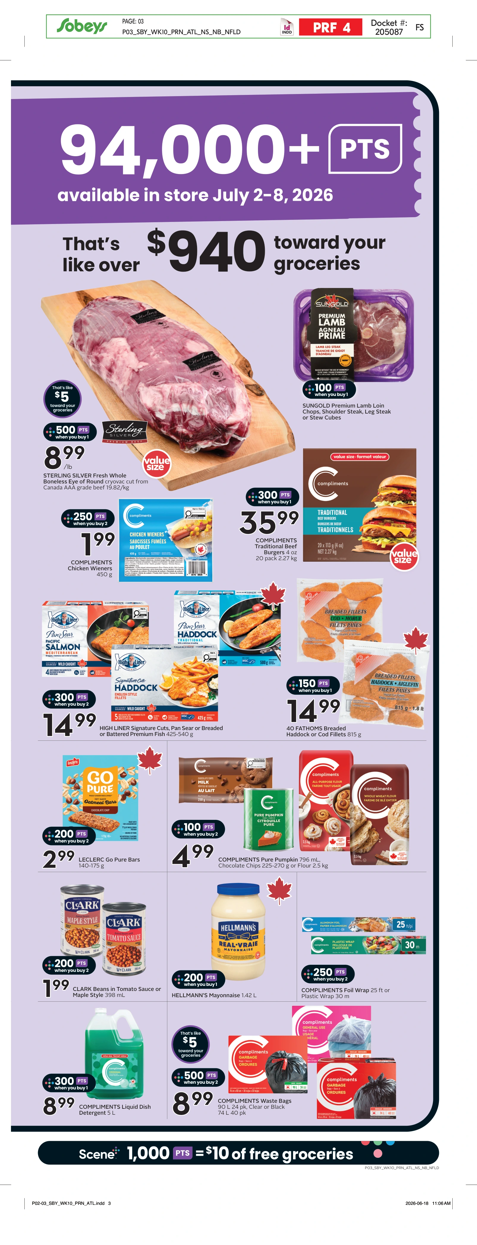 Flyer page 4