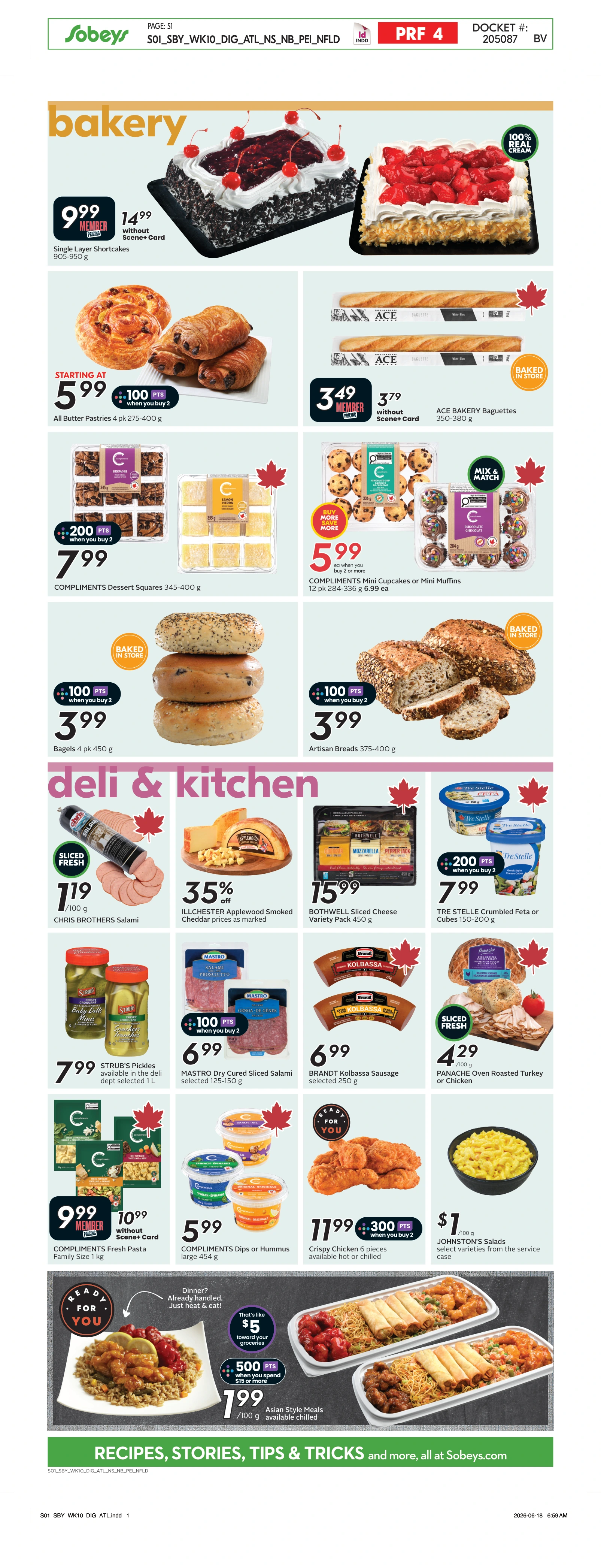 Flyer page 7