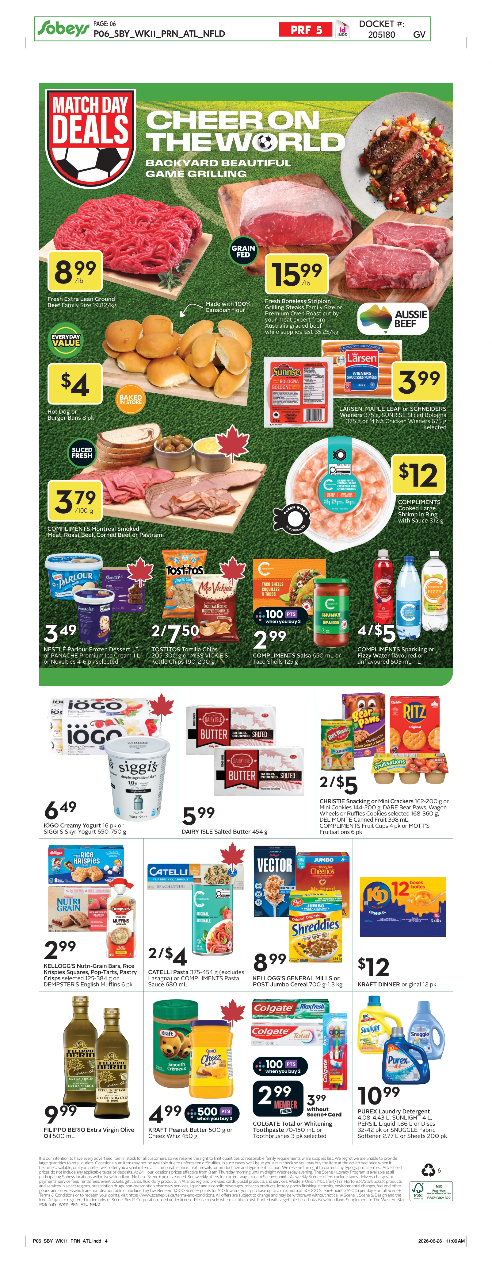 Flyer page 4