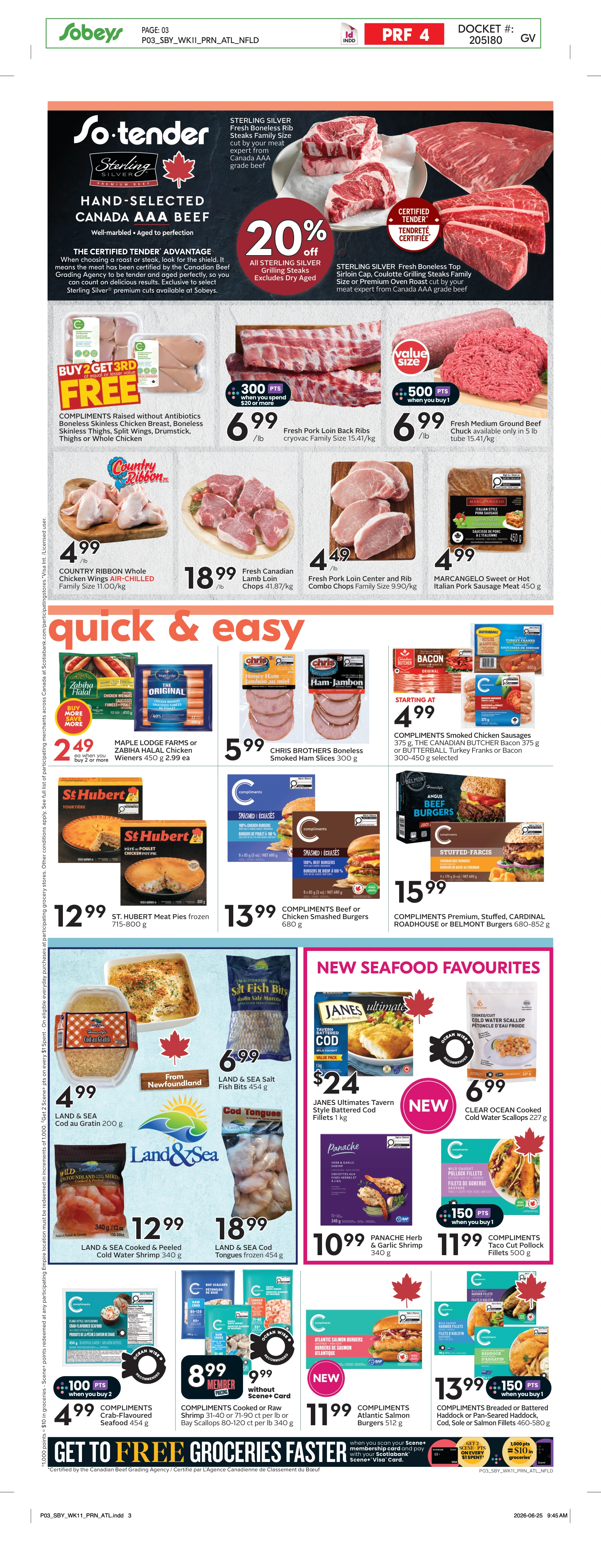Flyer page 6