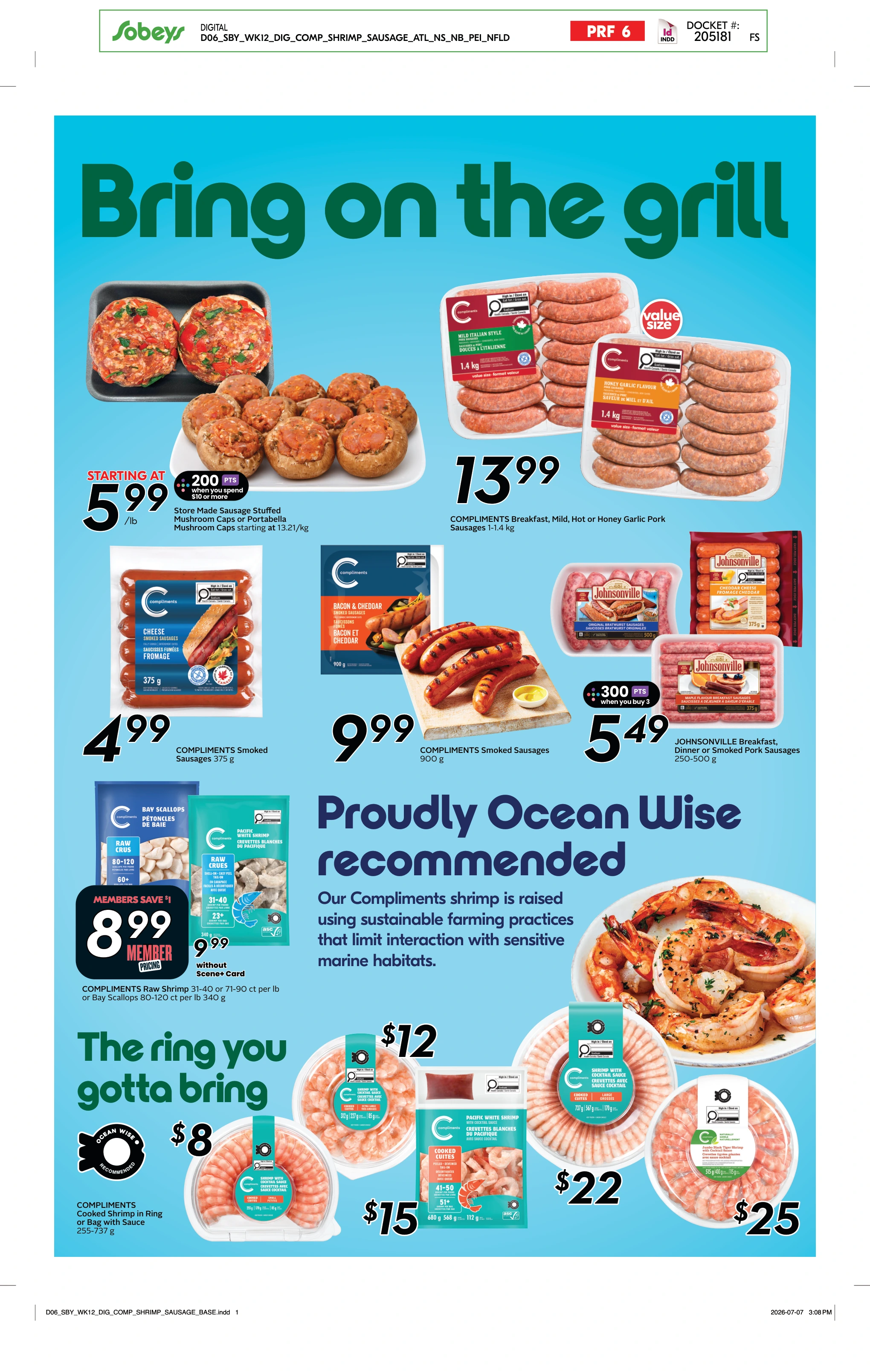 Flyer page 16