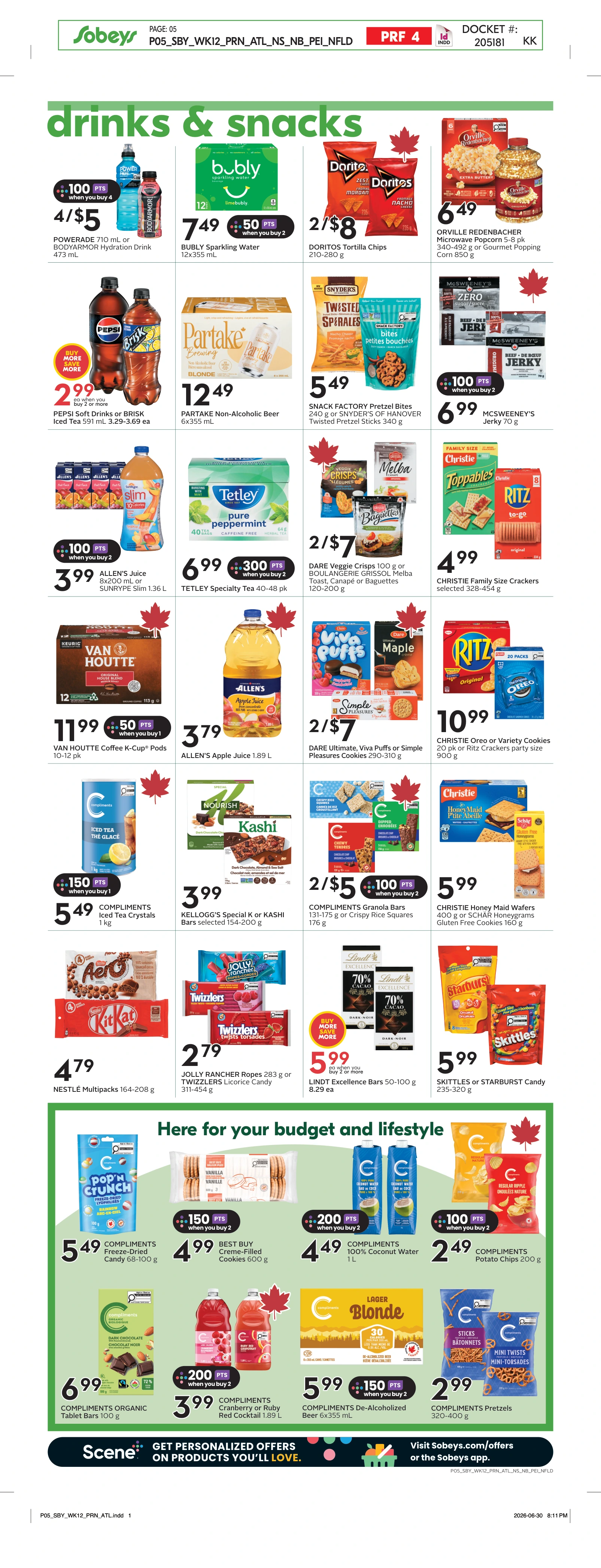 Flyer page 6