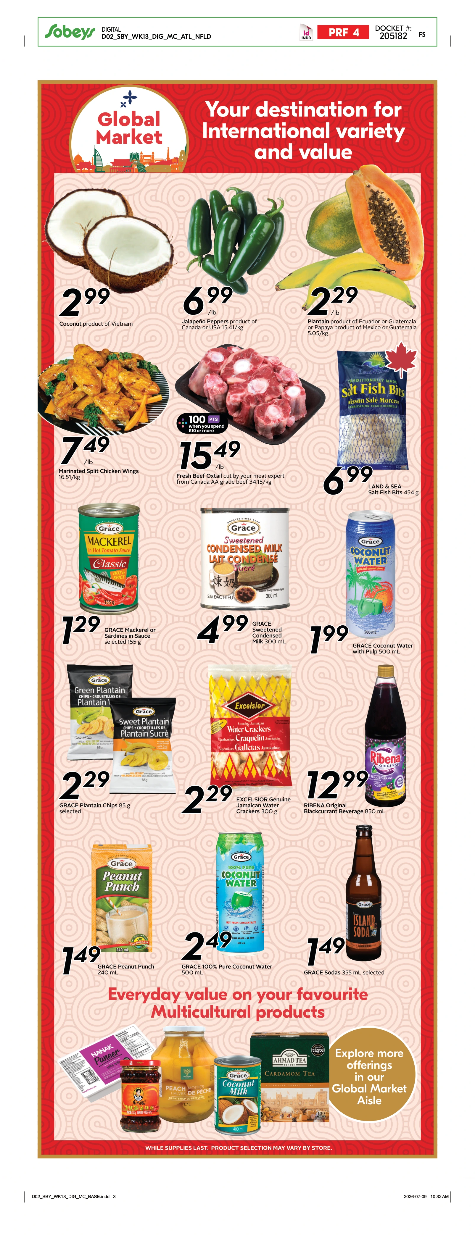 Flyer page 12