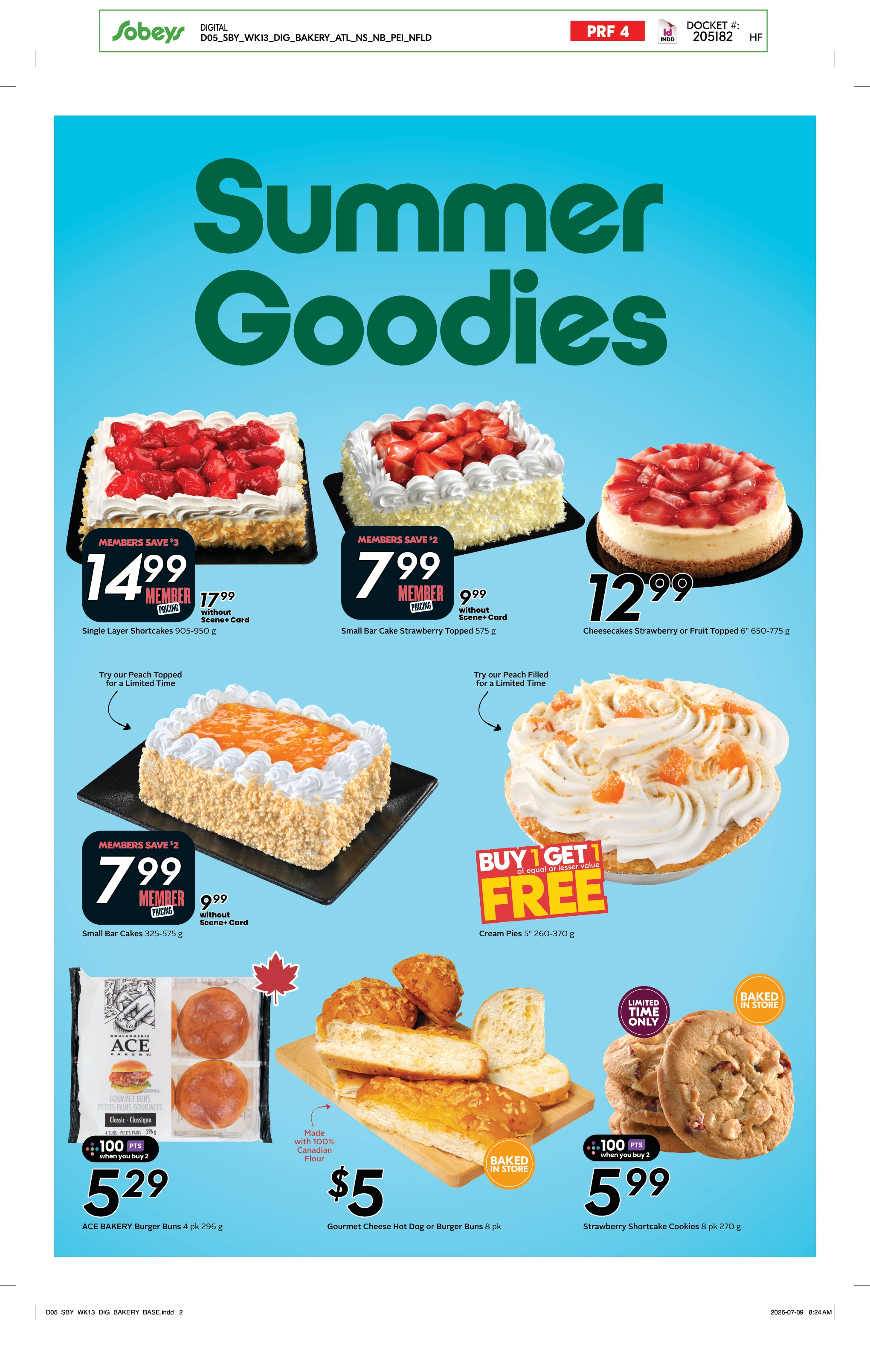 Flyer page 13
