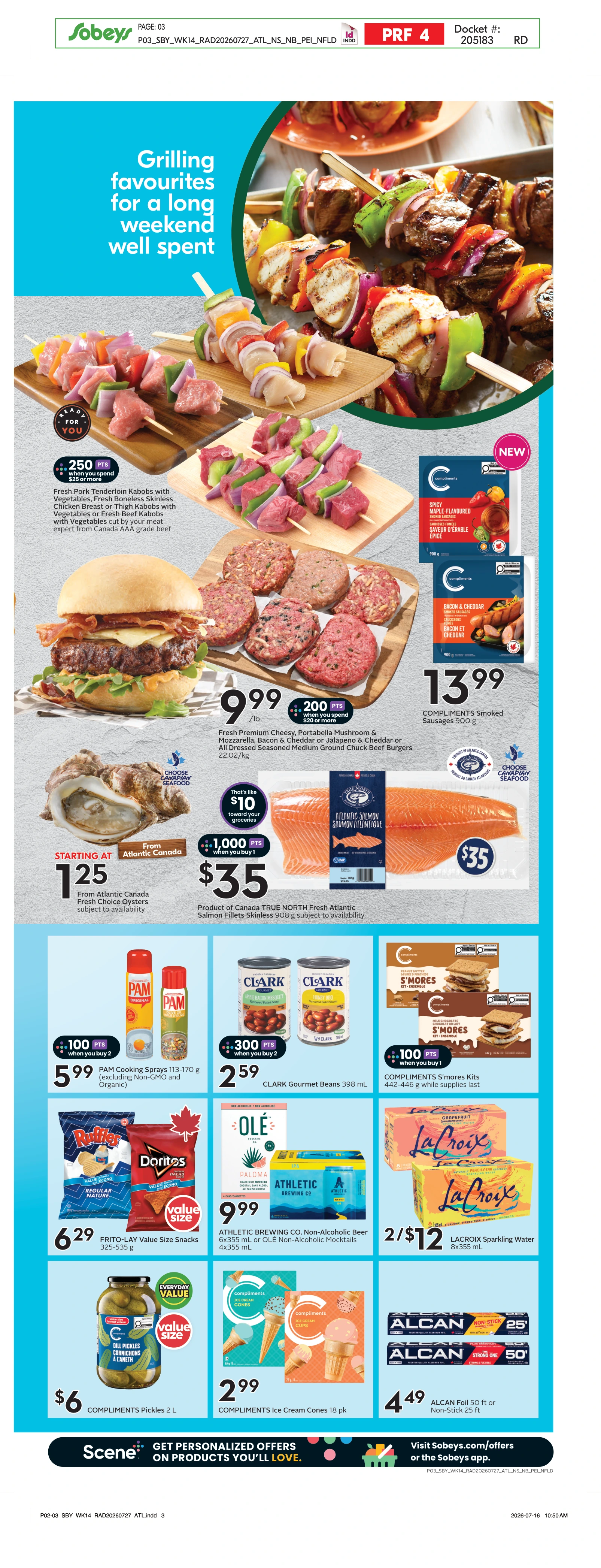 Flyer page 4
