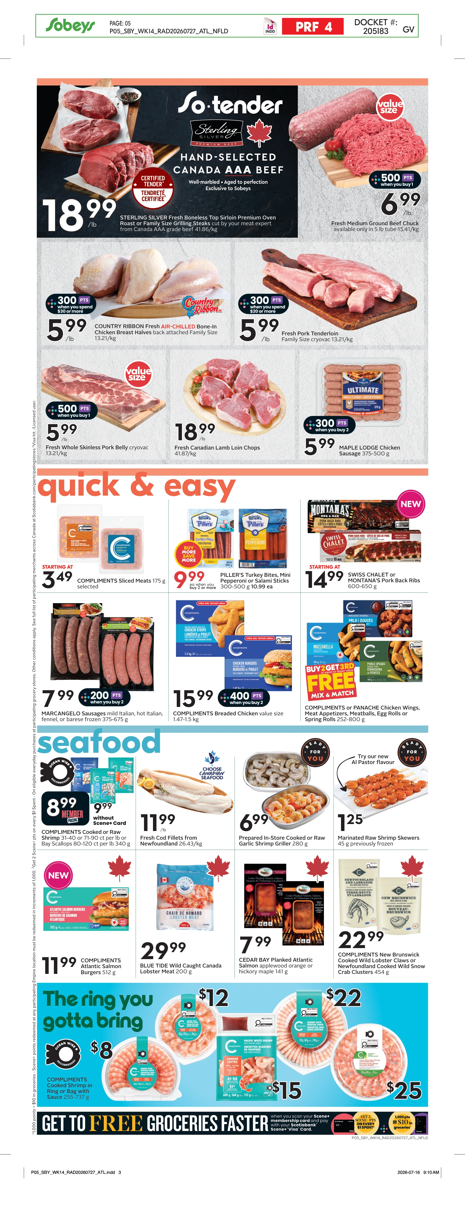 Flyer page 6