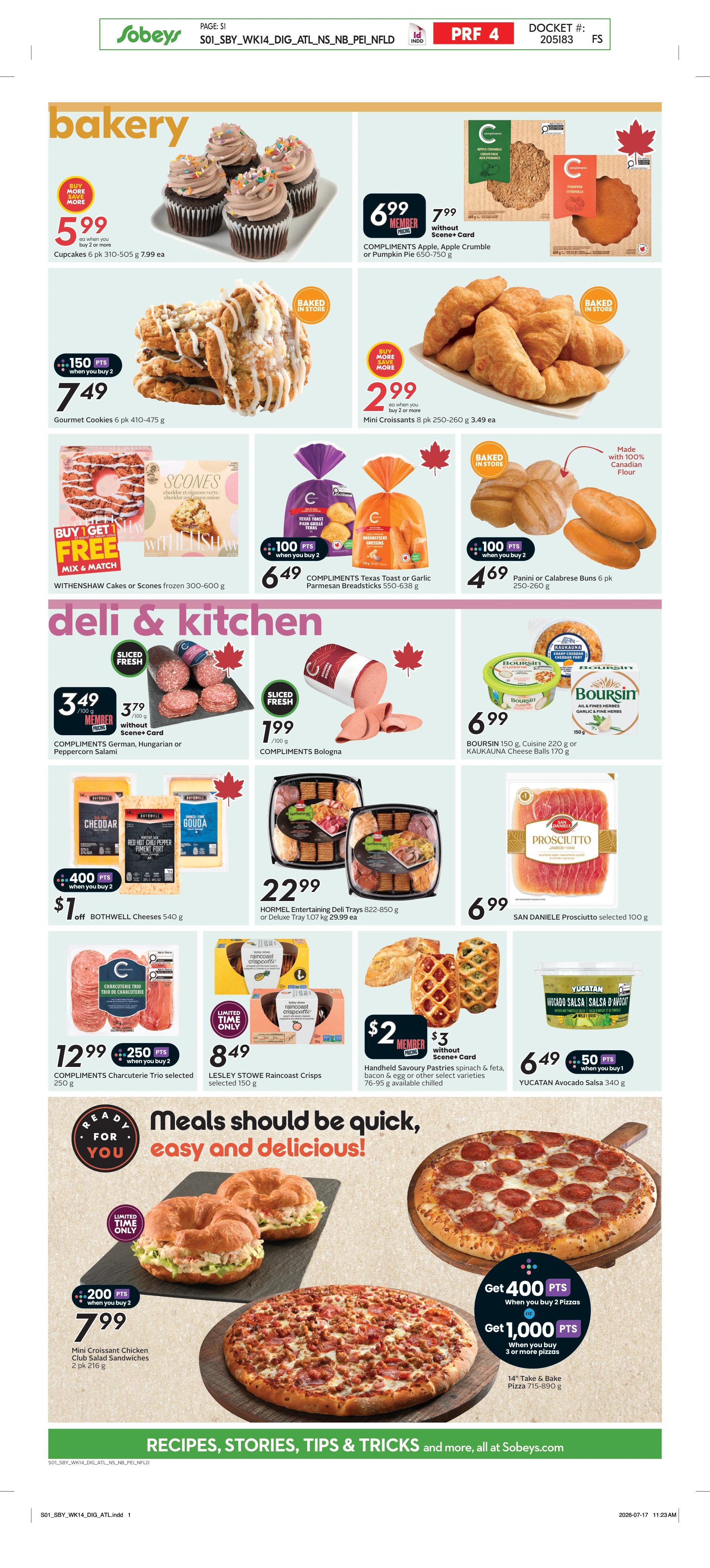 Flyer page 7