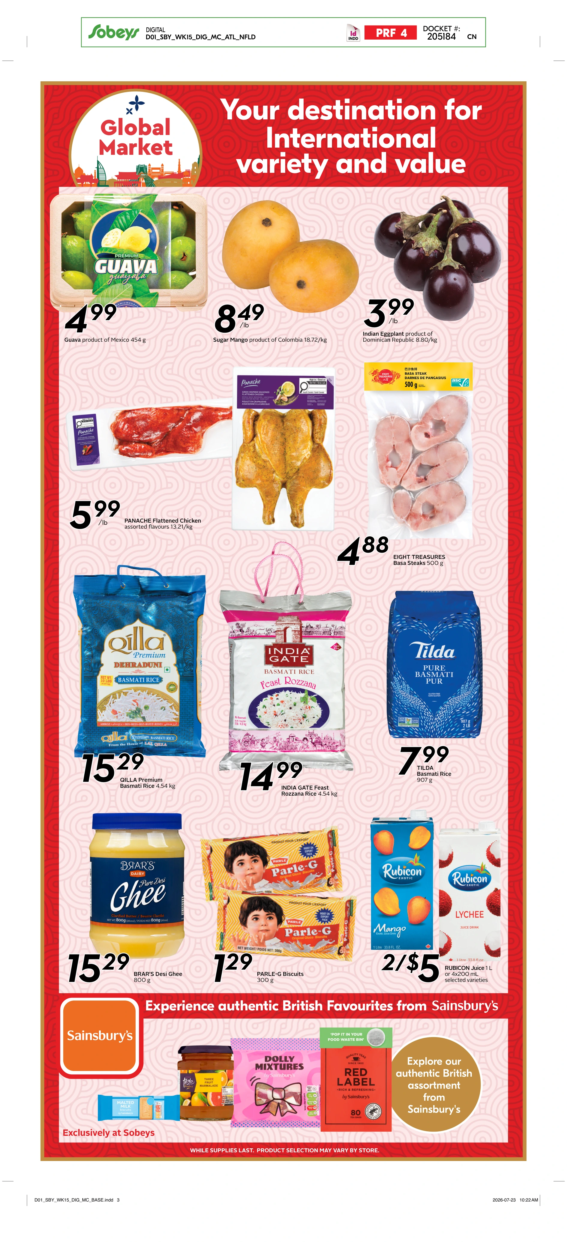 Flyer page 12