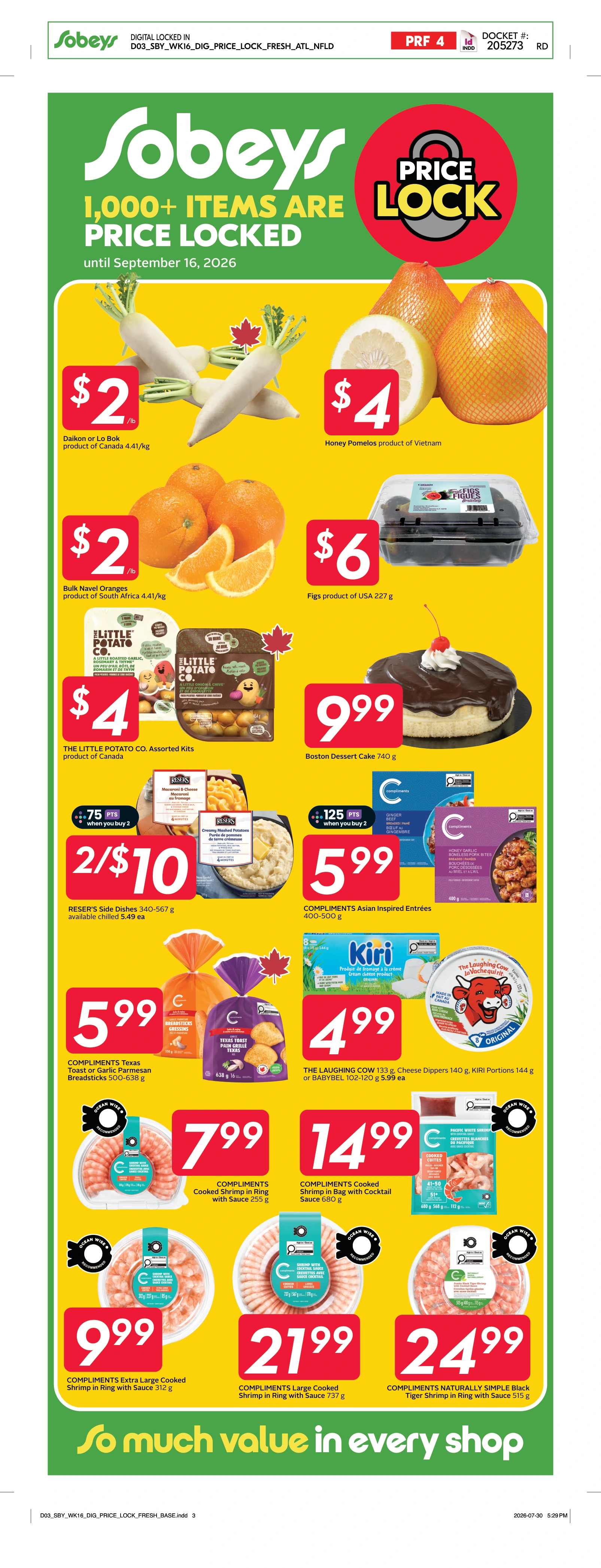 Flyer page 12