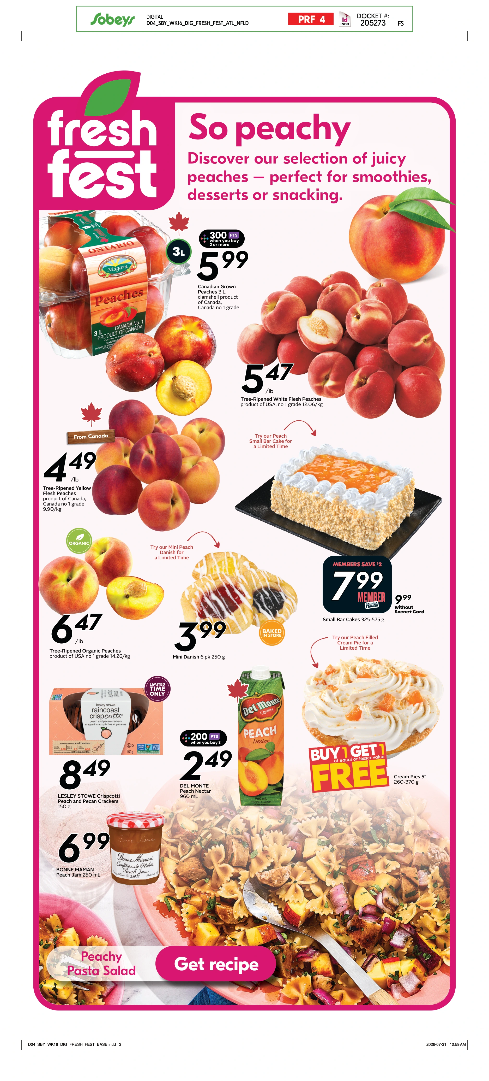 Flyer page 13