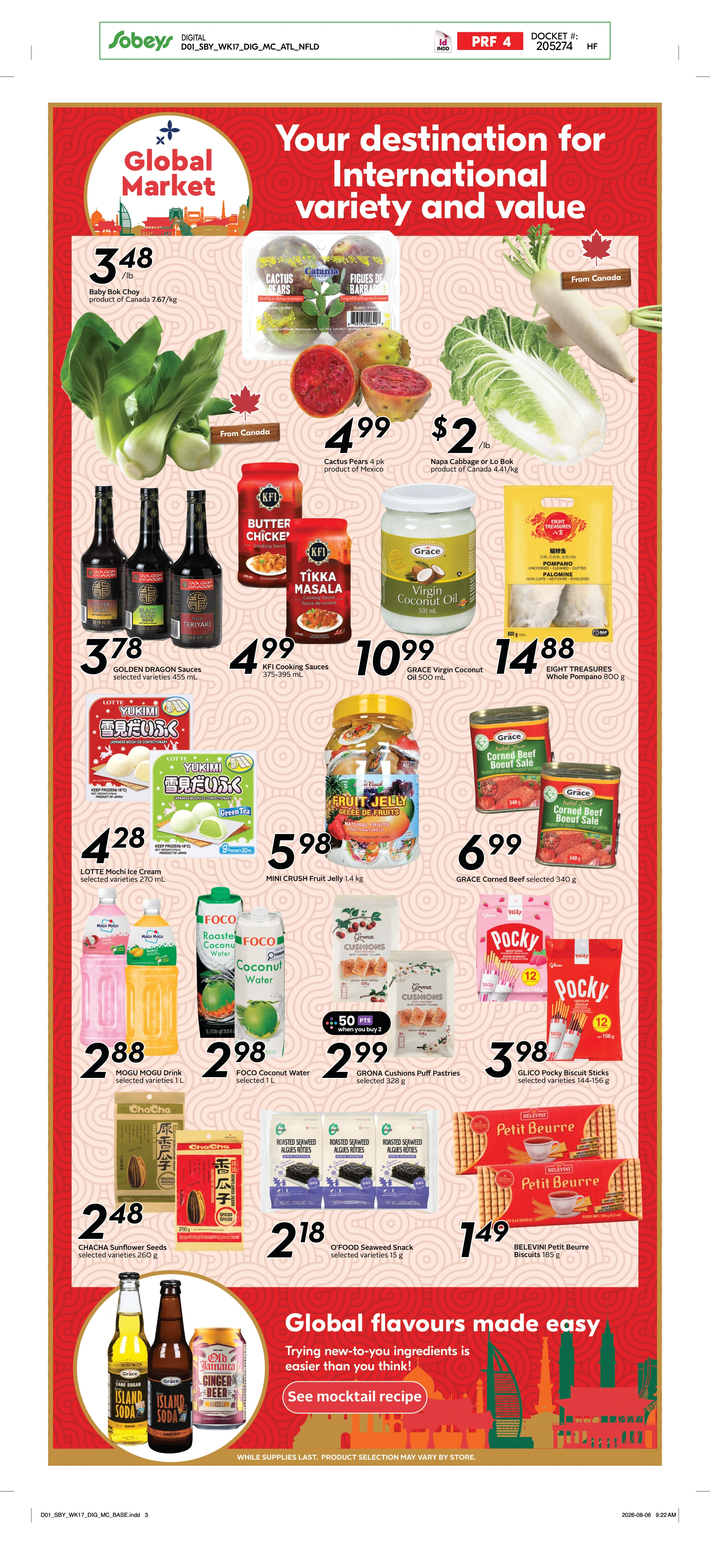 Flyer page 12