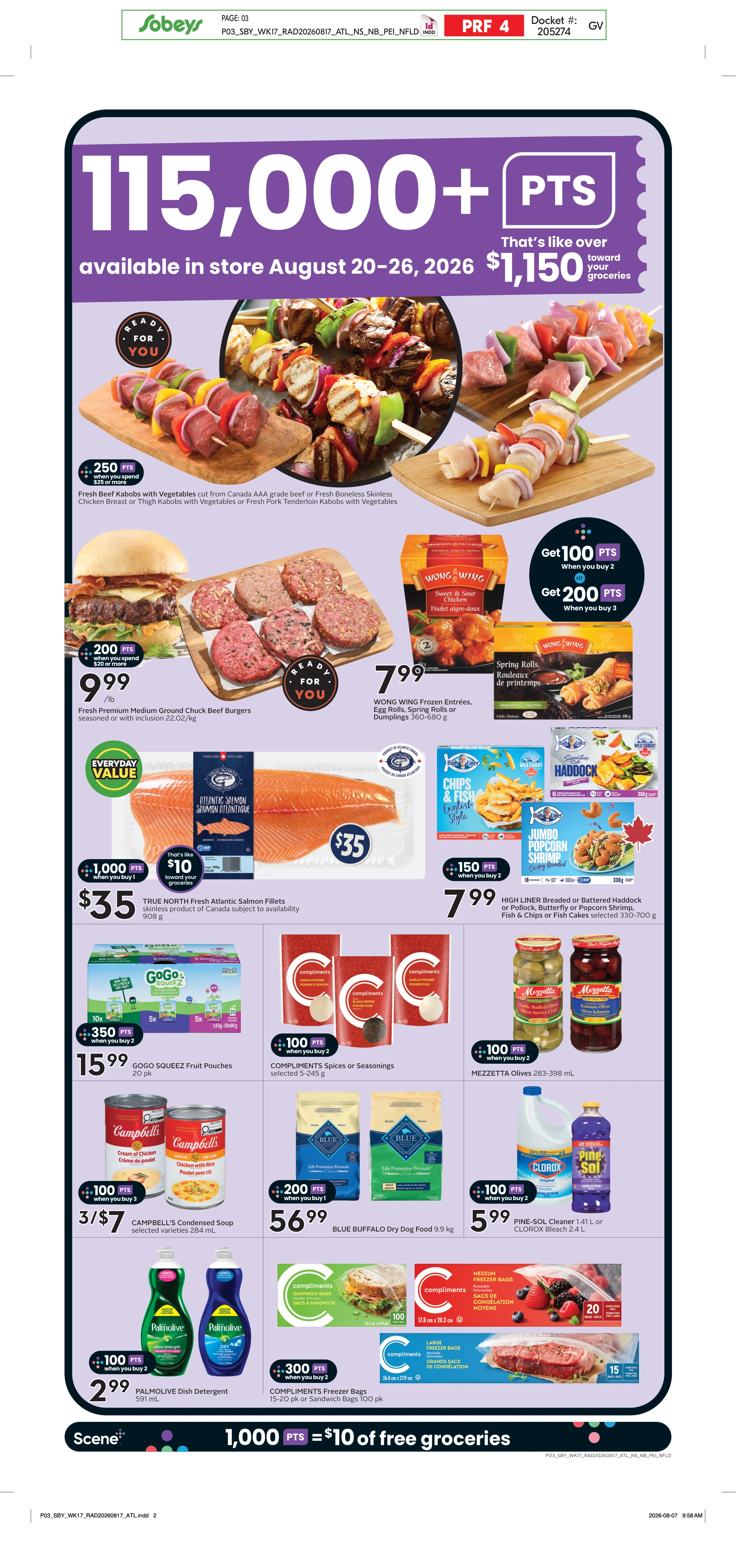 Flyer page 4