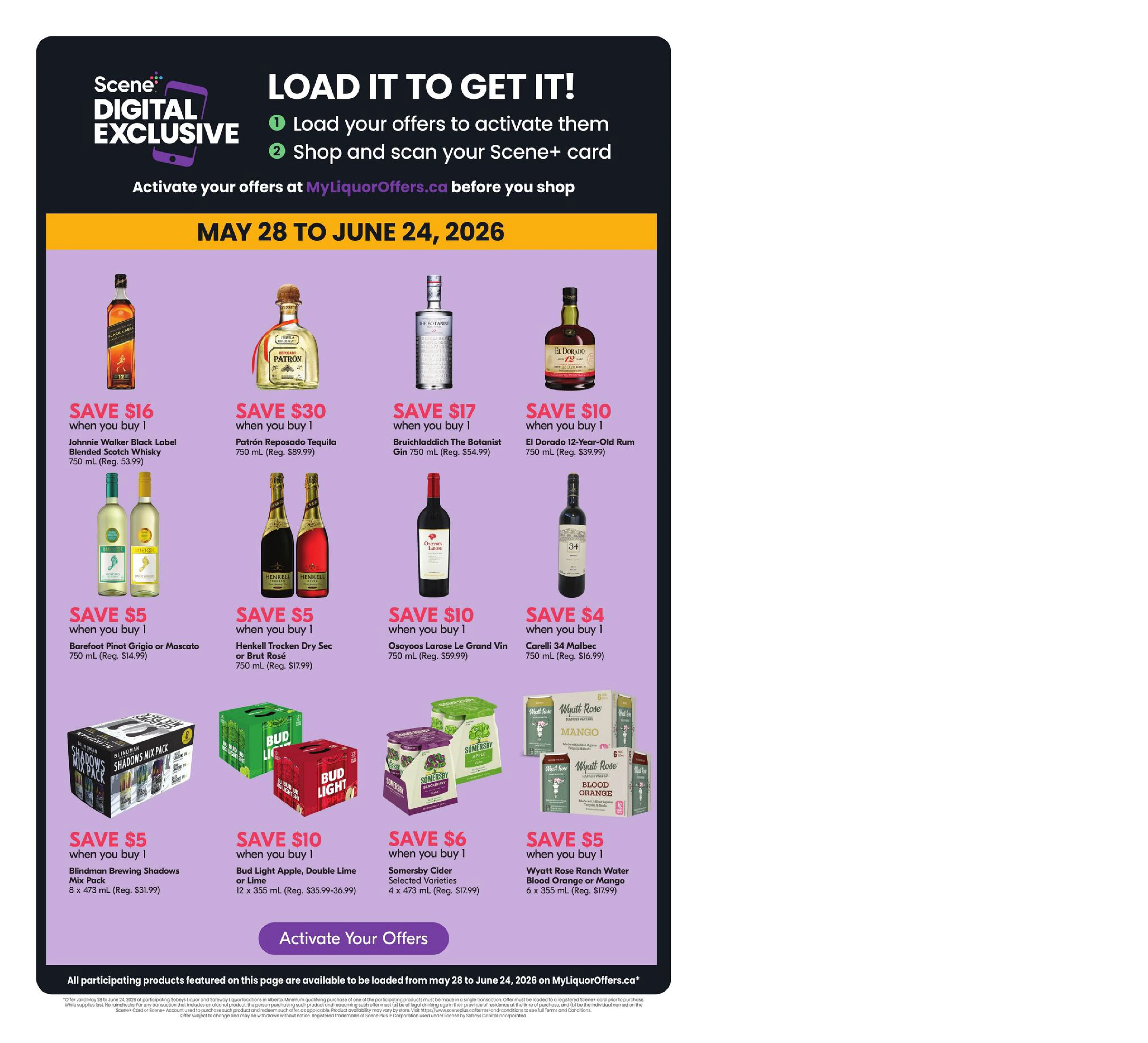 Flyer page 6