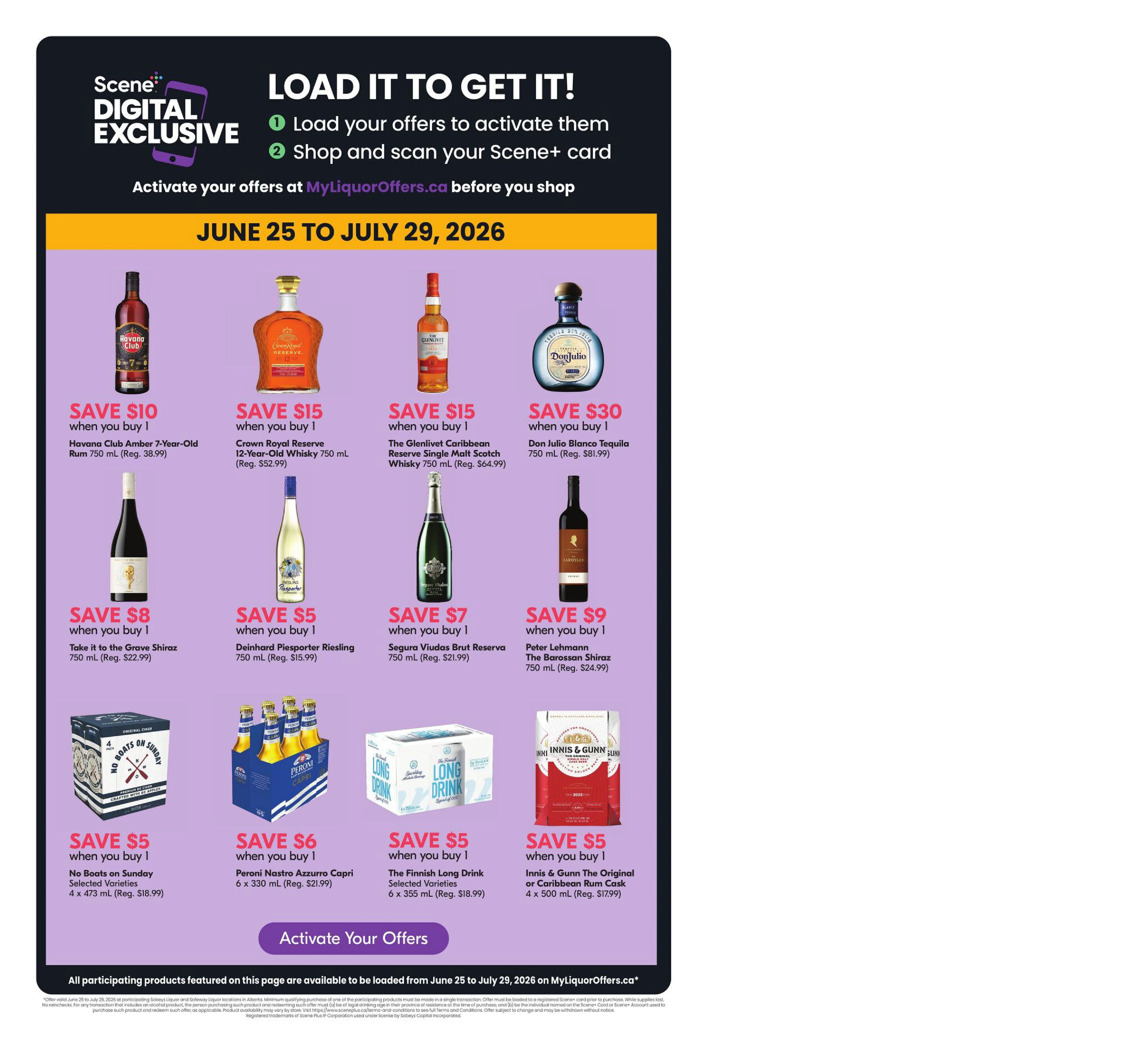 Flyer page 10