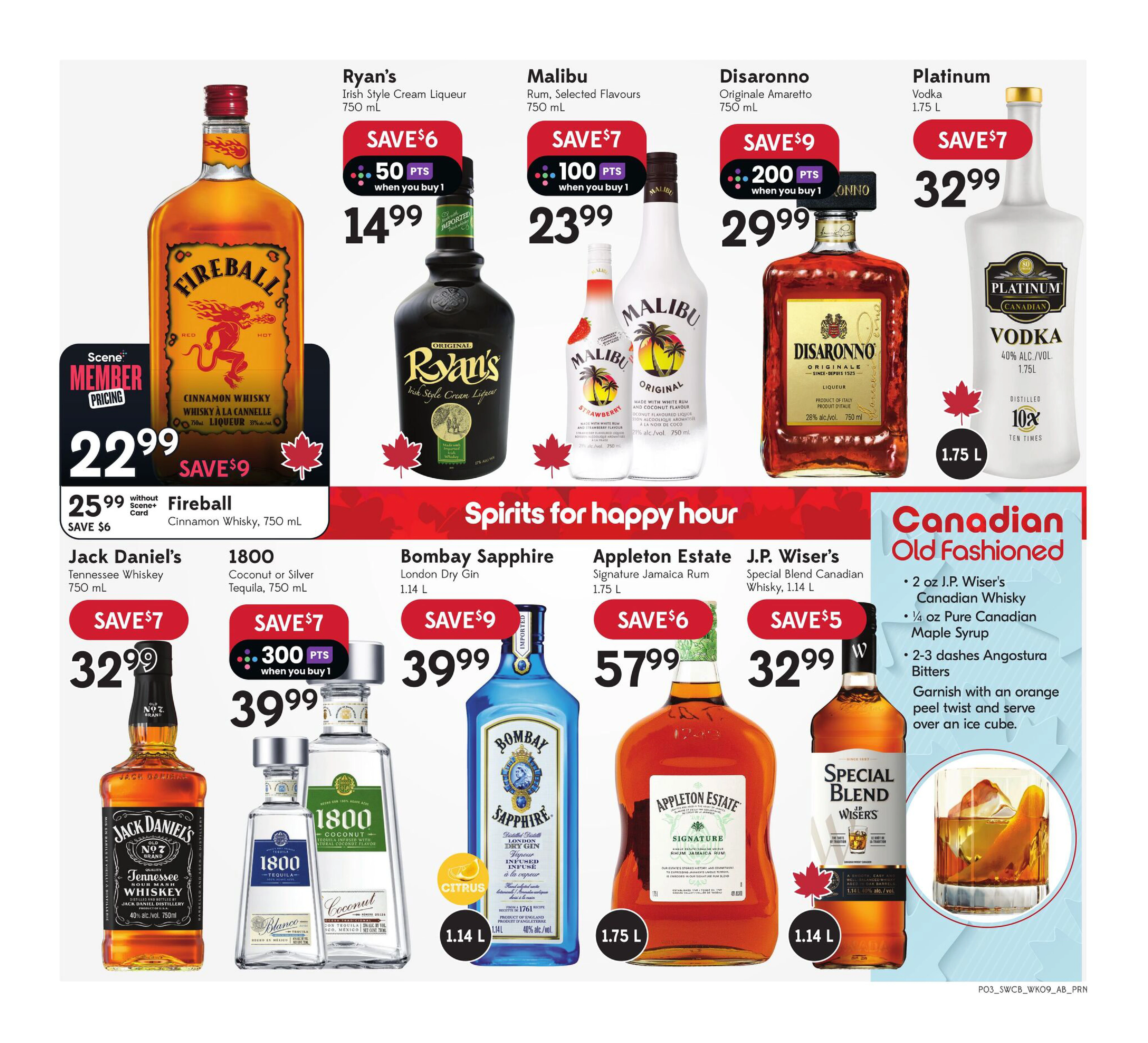 Flyer page 3