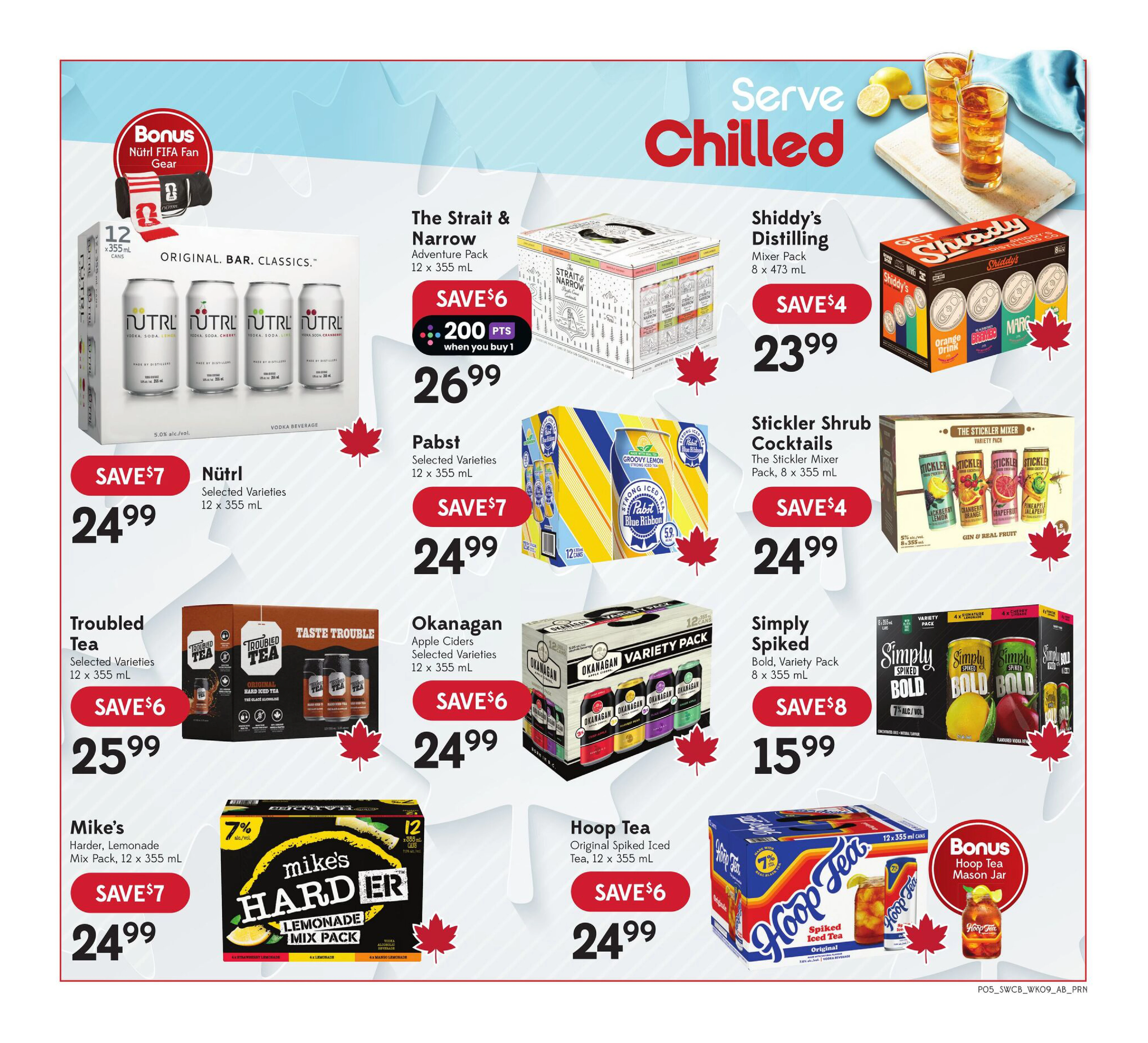 Flyer page 6