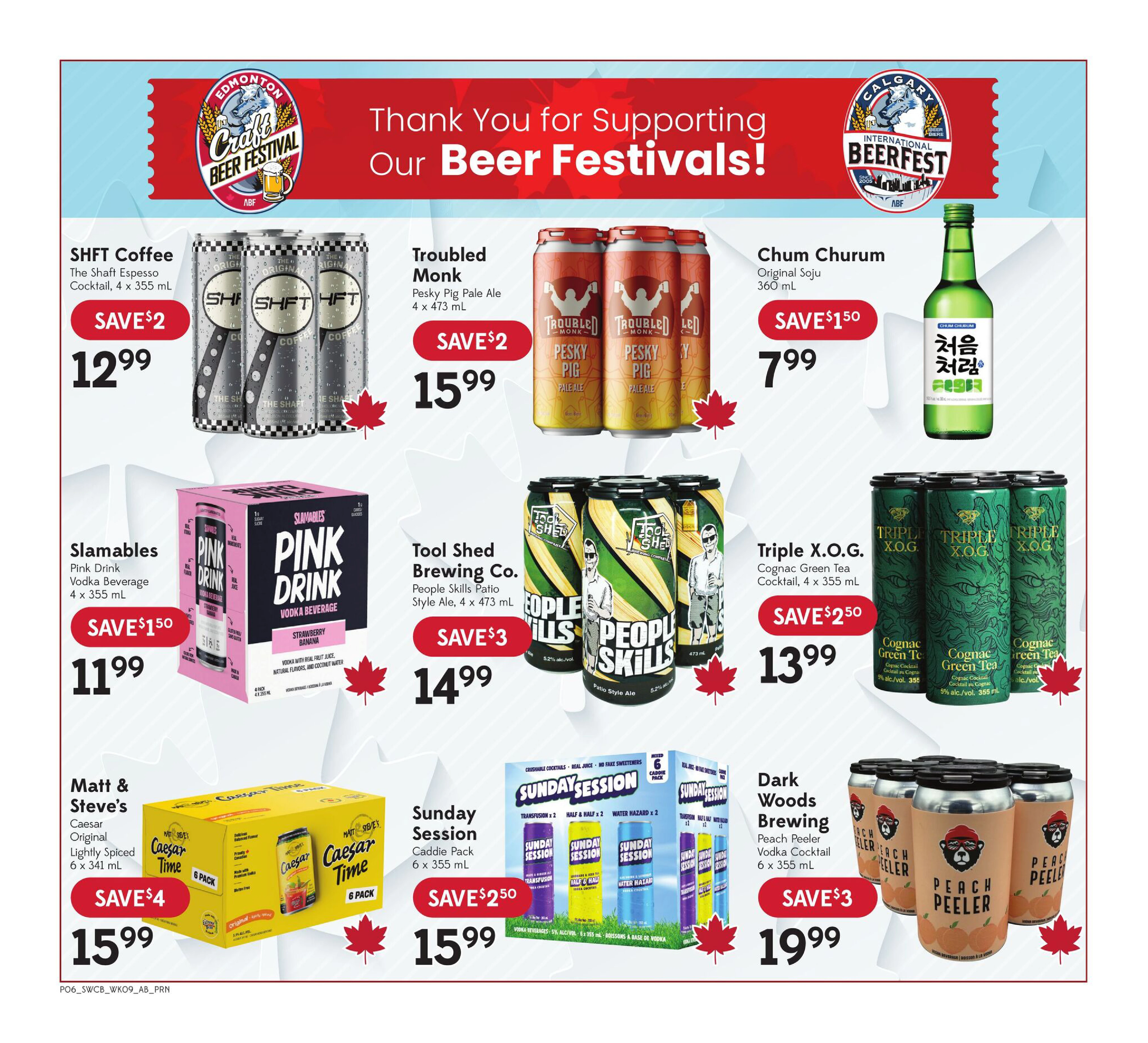 Flyer page 7