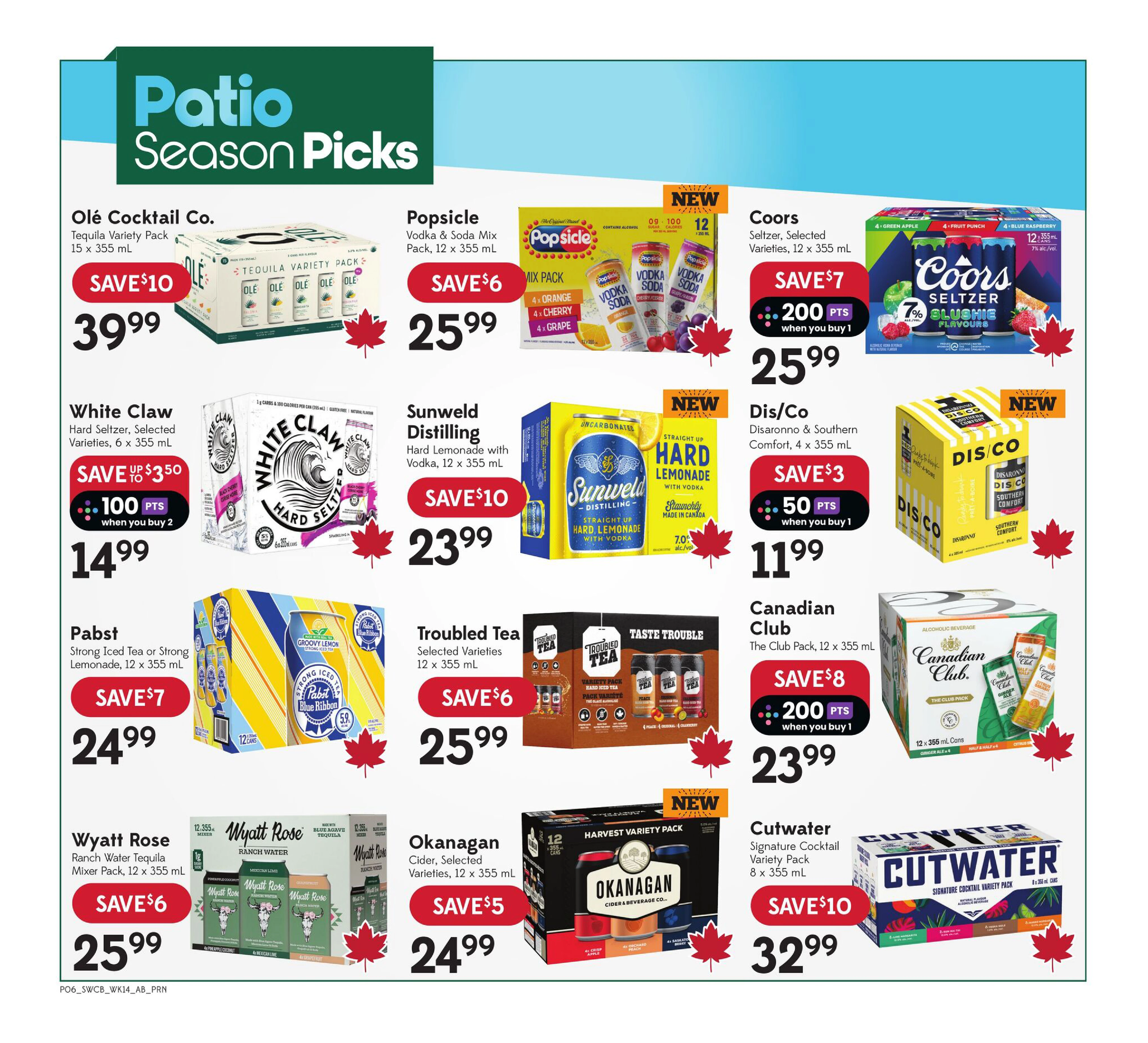 Flyer page 7