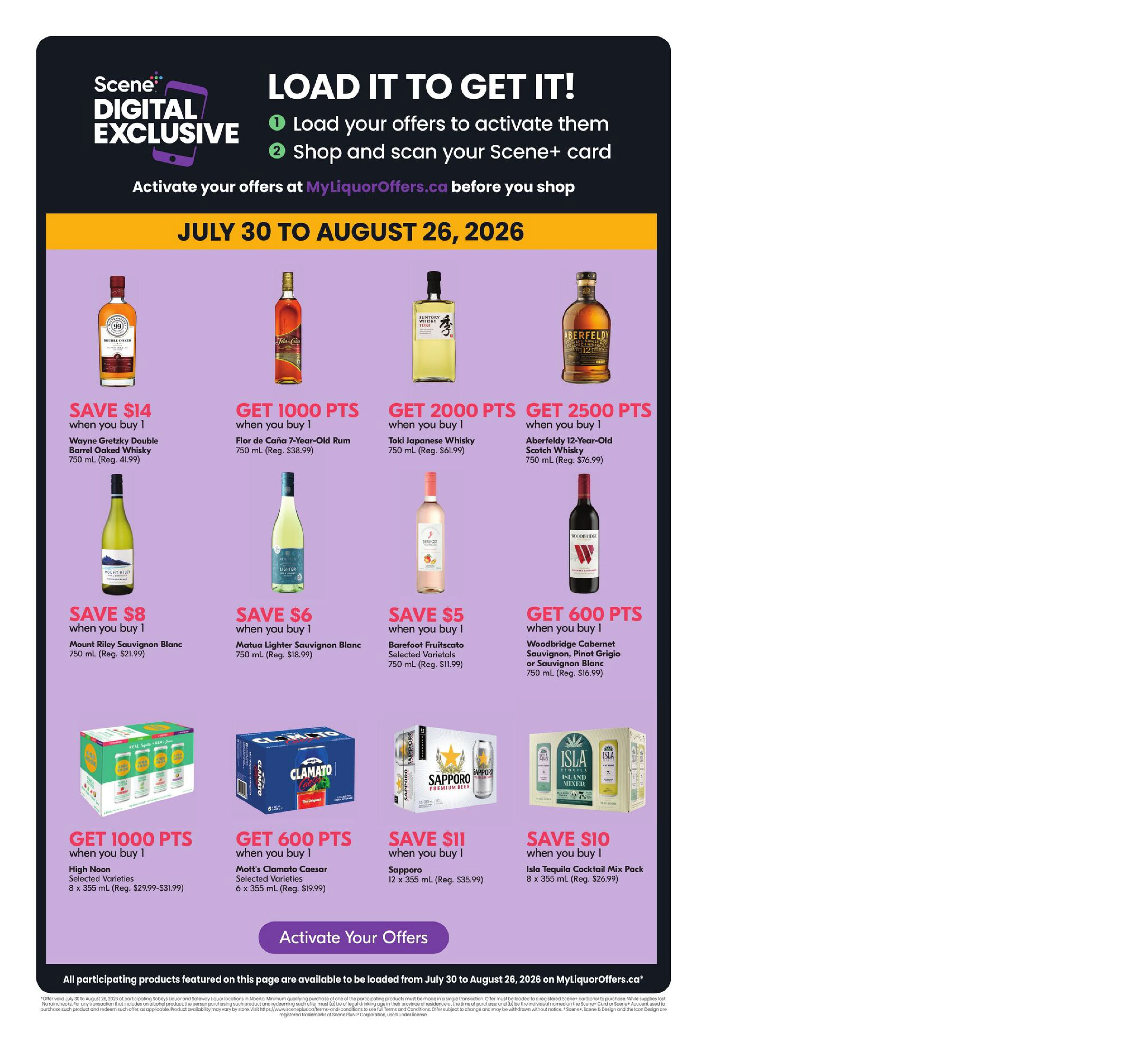 Flyer page 6