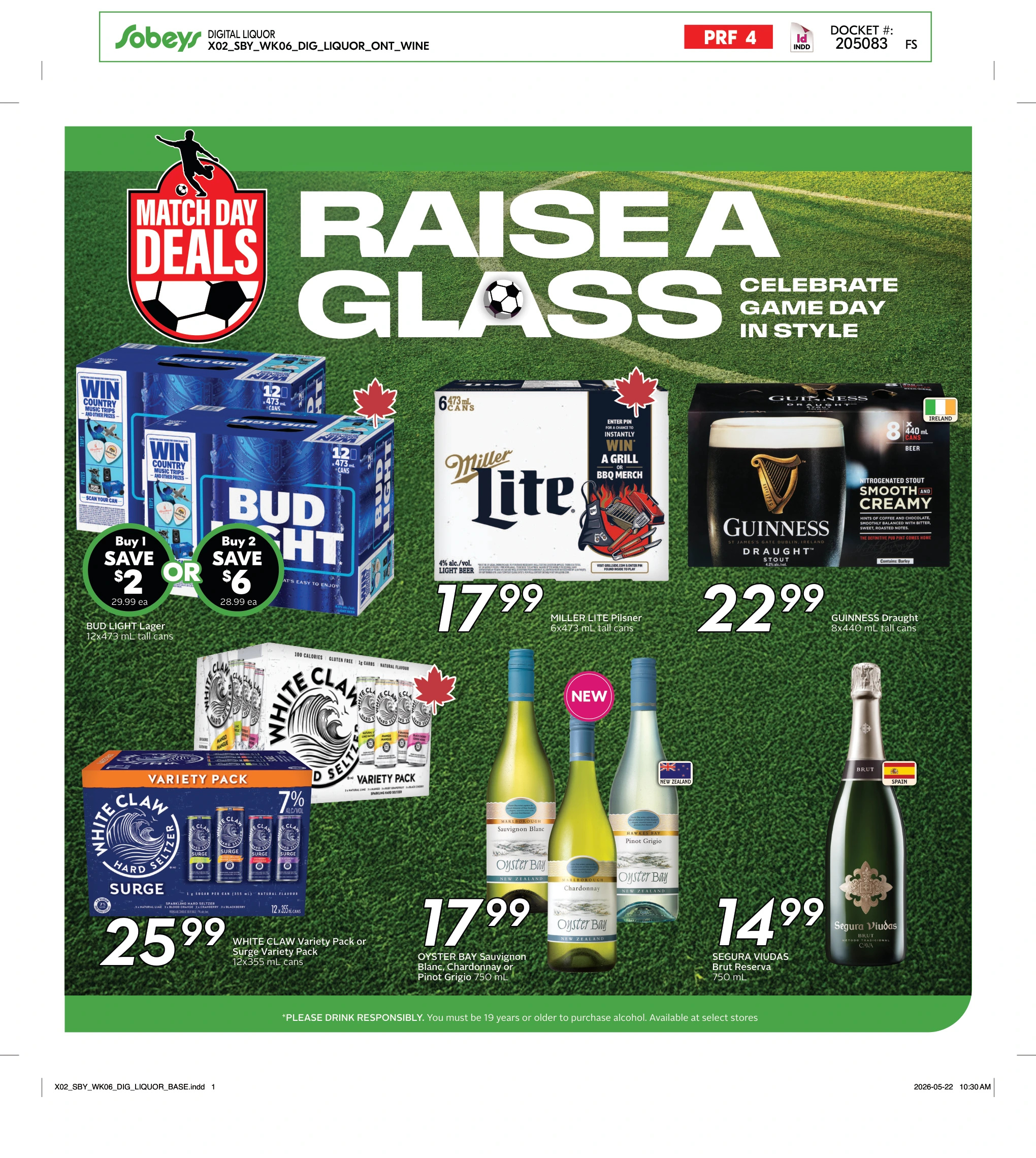 Flyer page 15