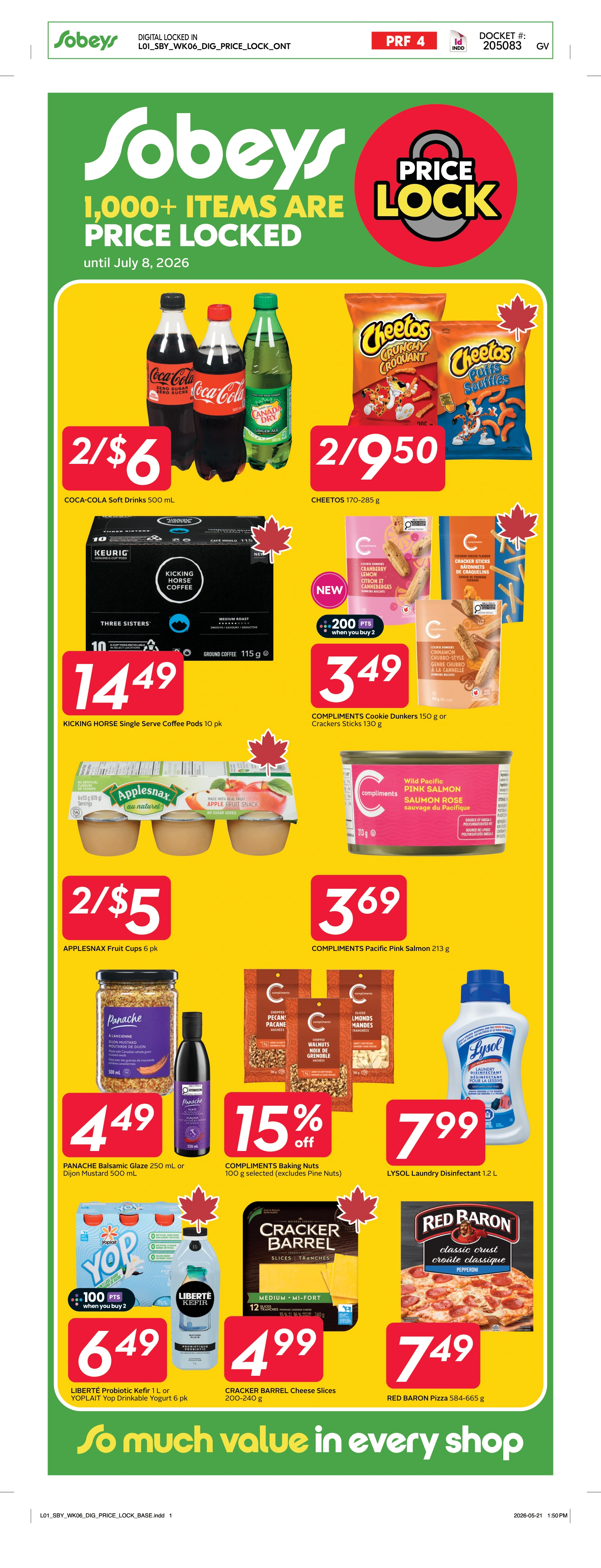 Flyer page 24