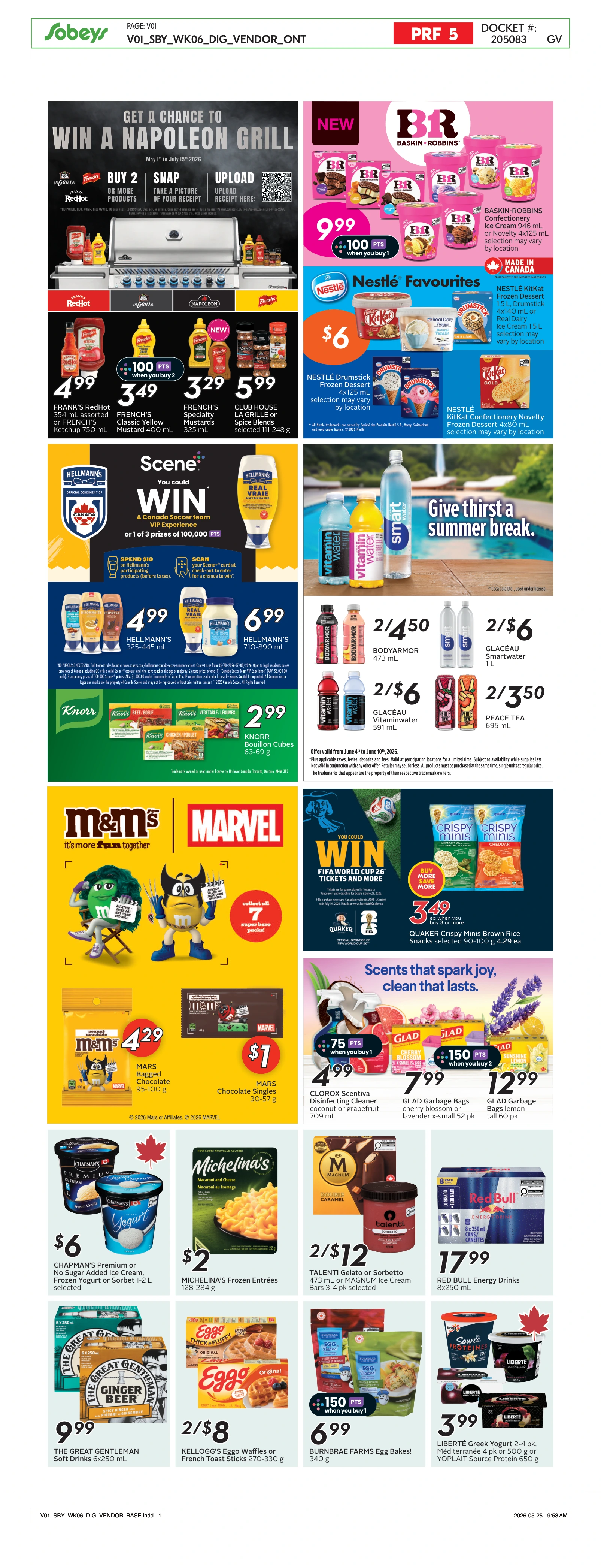 Flyer page 26