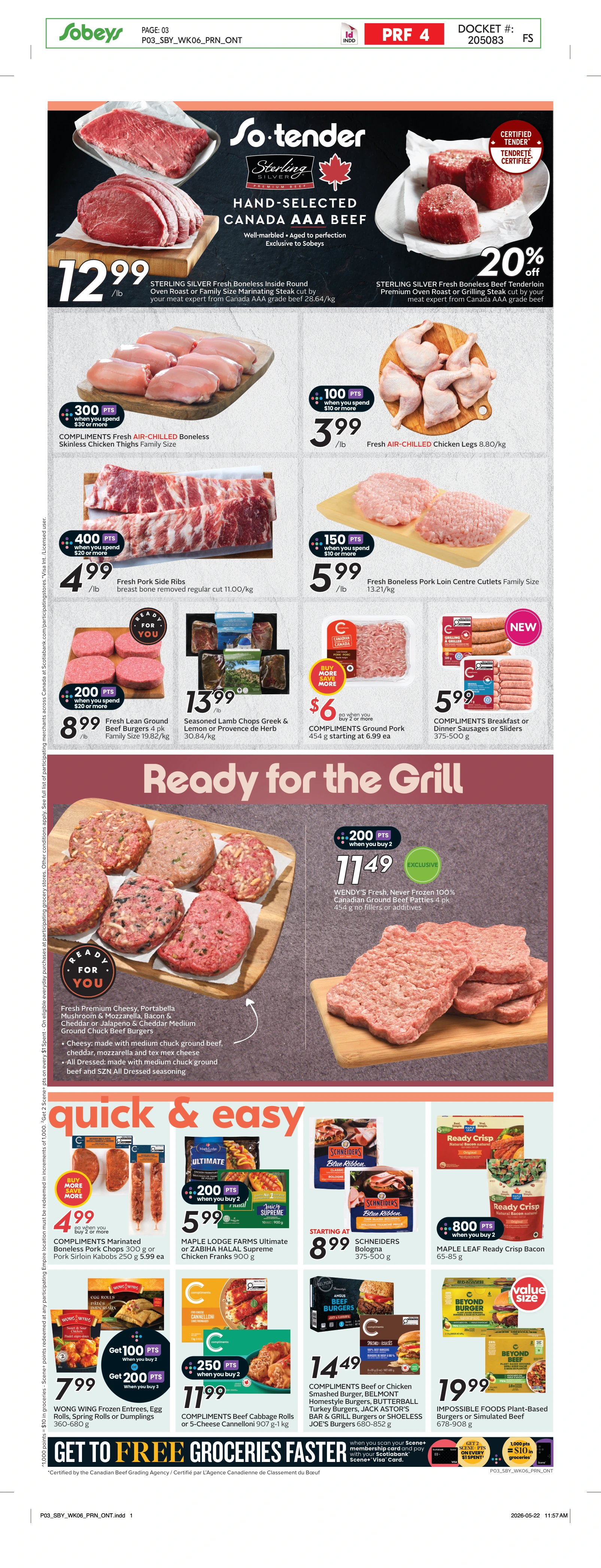 Flyer page 6