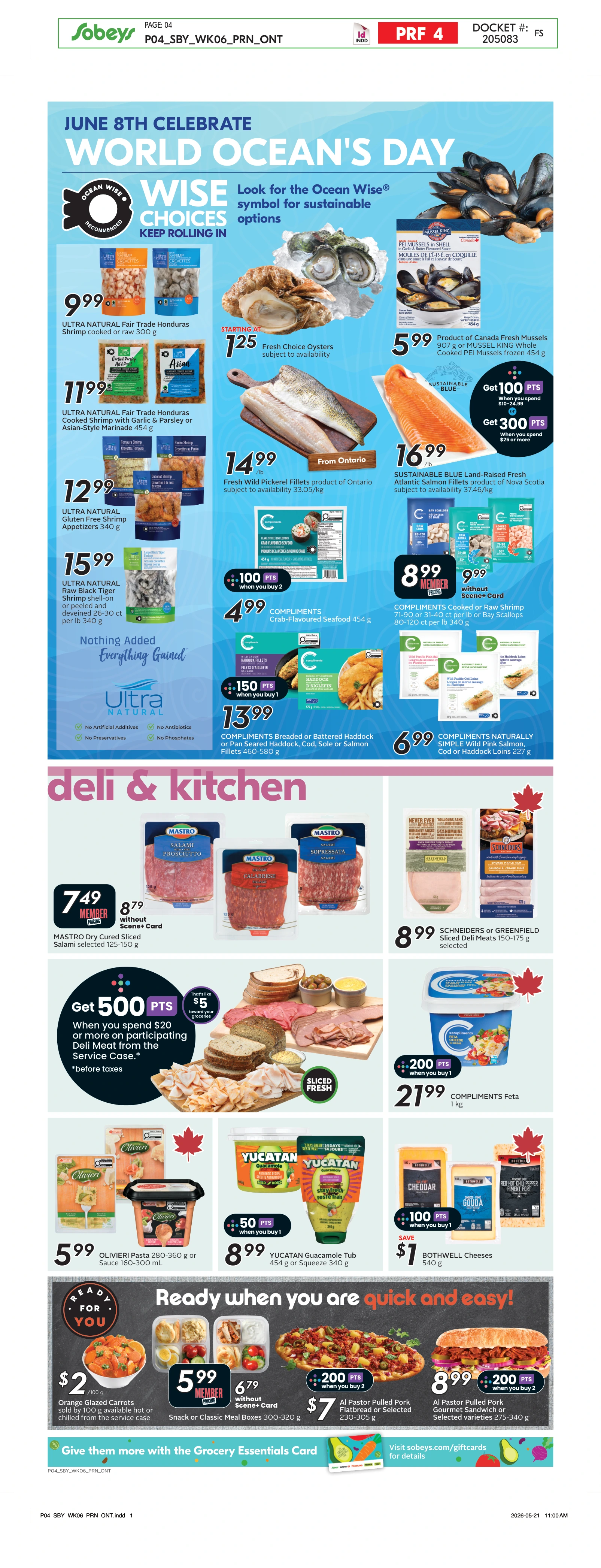 Flyer page 7