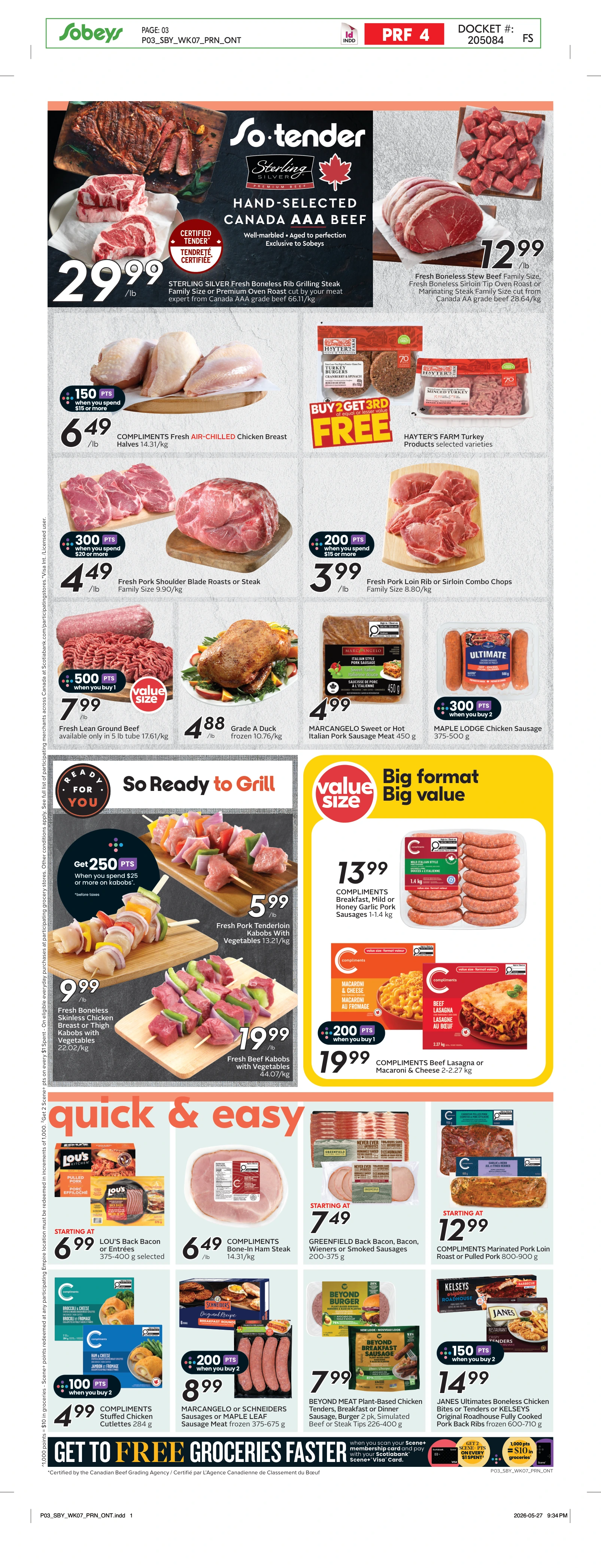 Flyer page 6