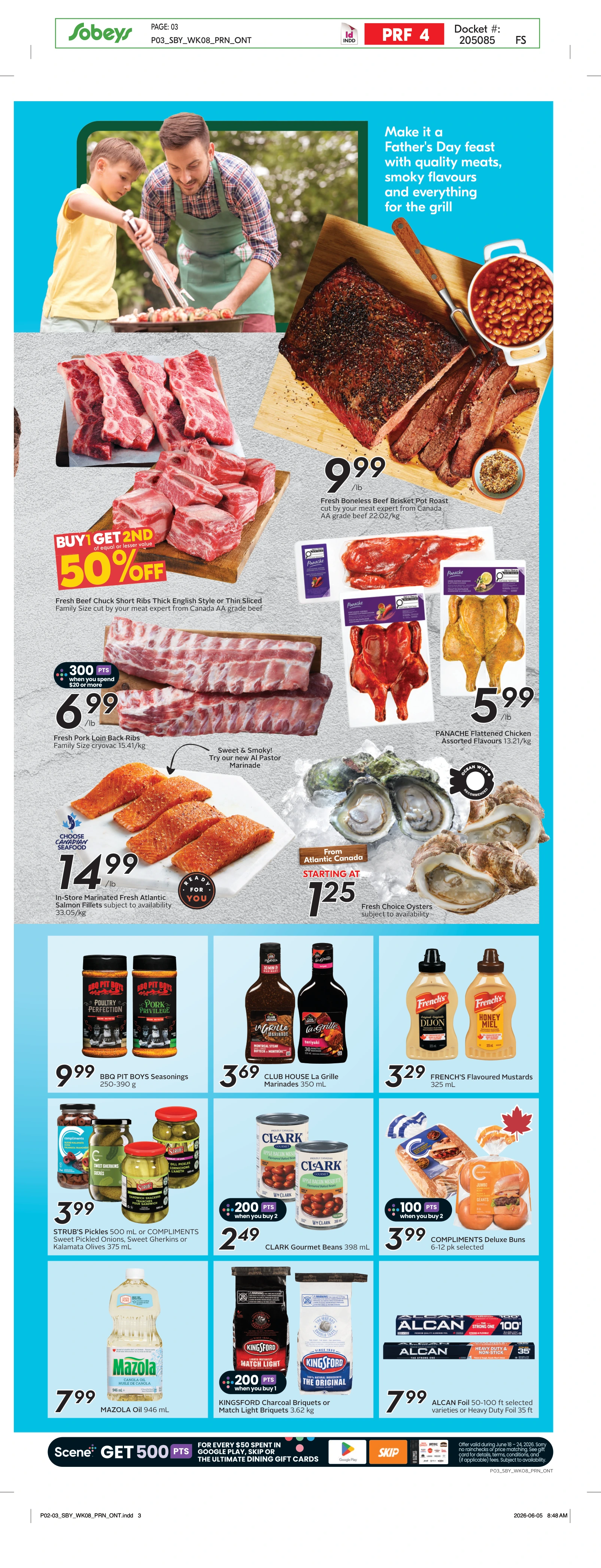 Flyer page 6
