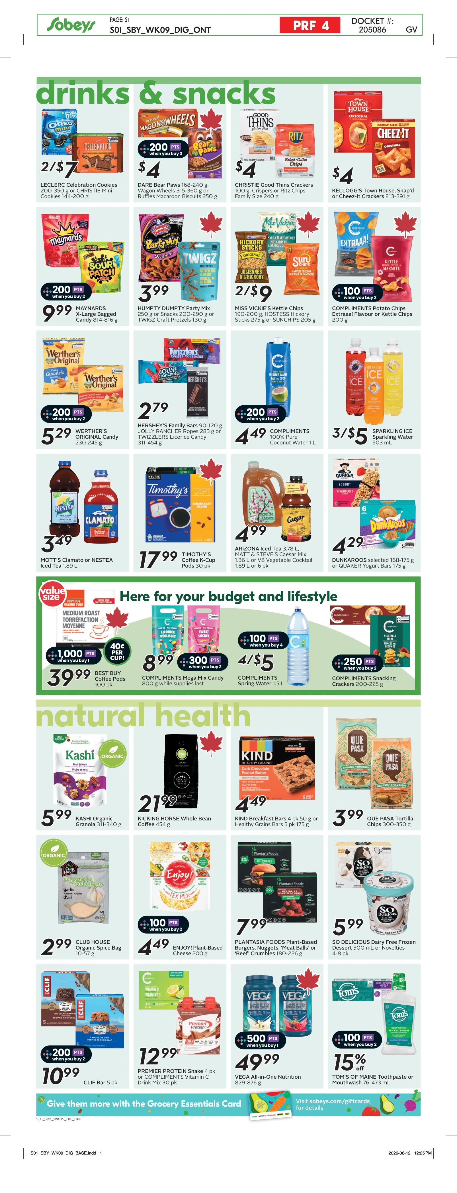 Flyer page 11