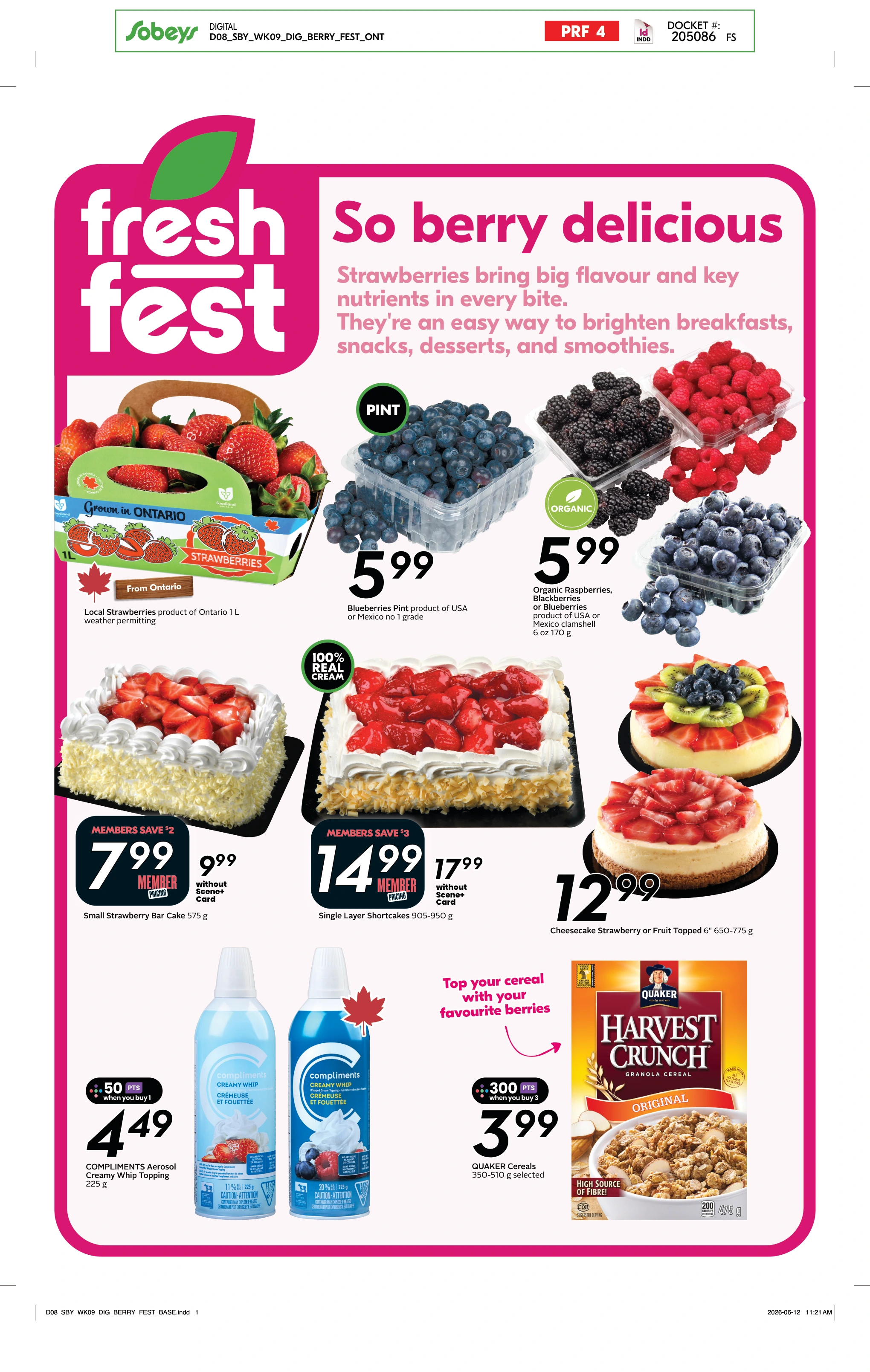 Flyer page 22
