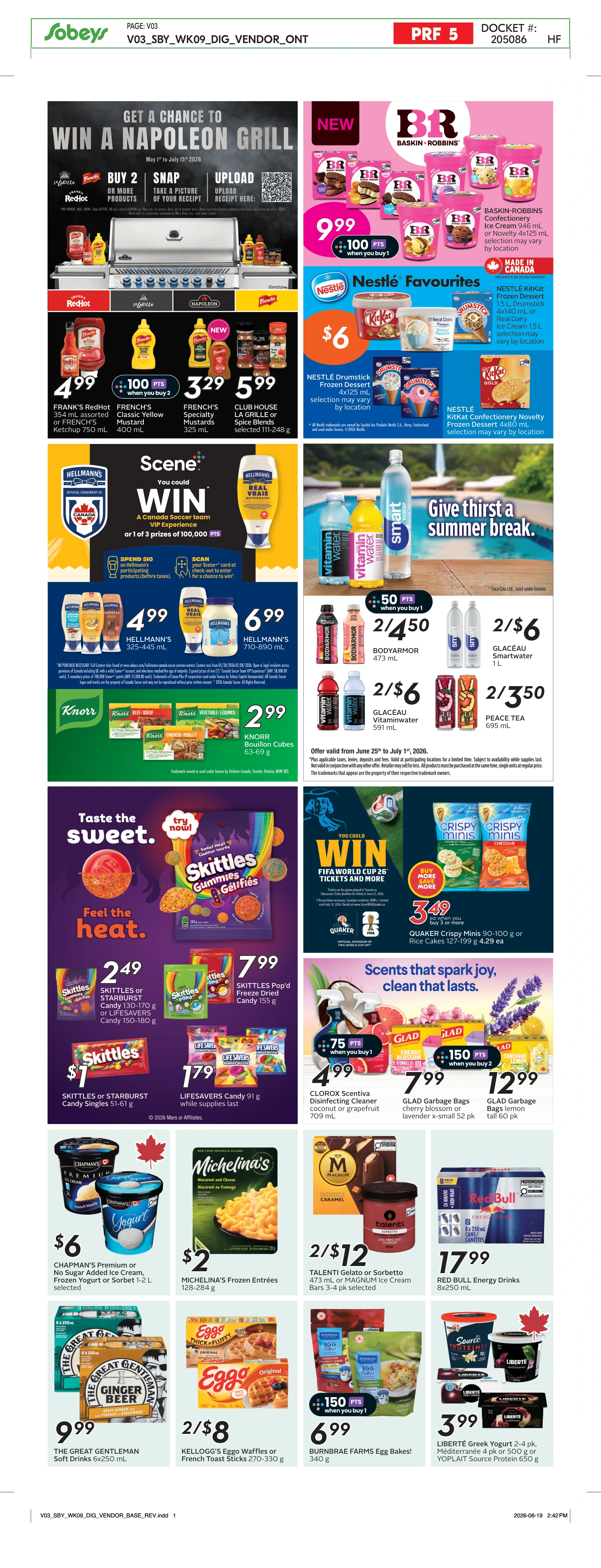 Flyer page 24