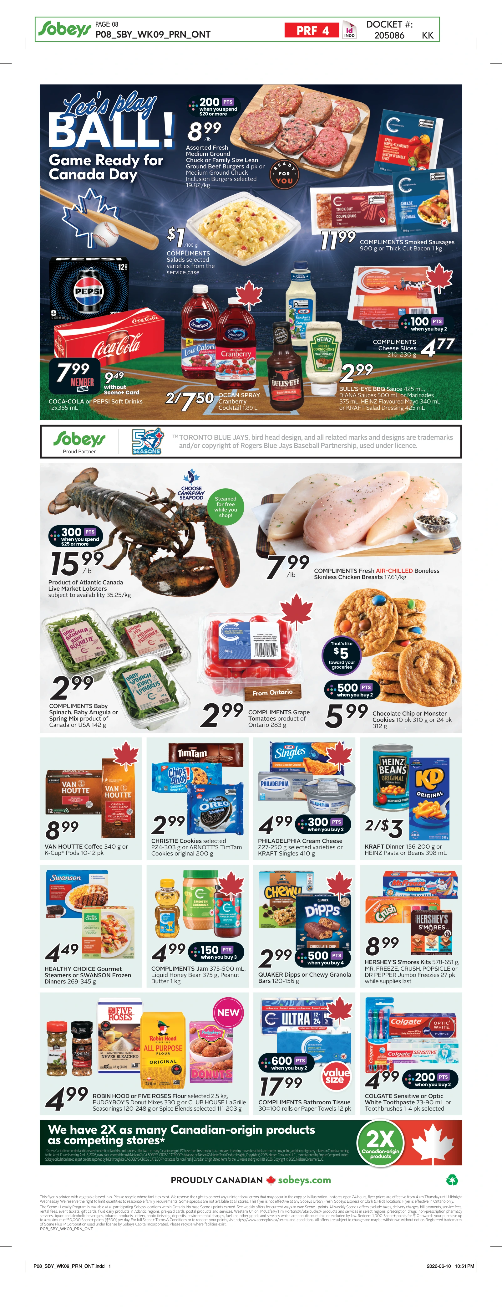 Flyer page 4