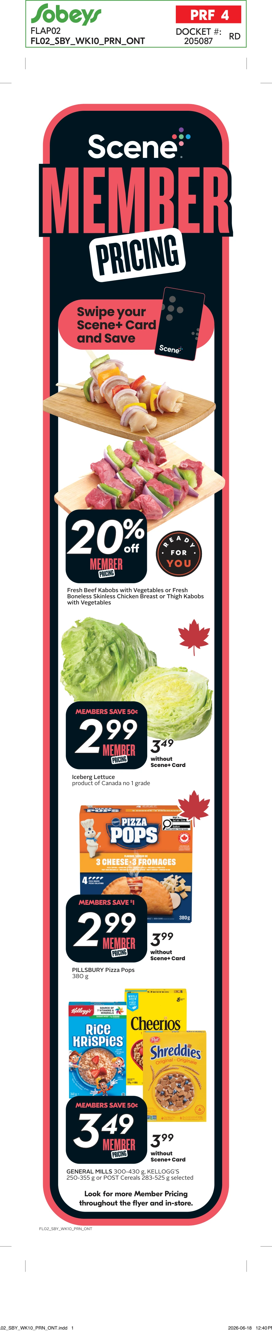 Flyer page 3