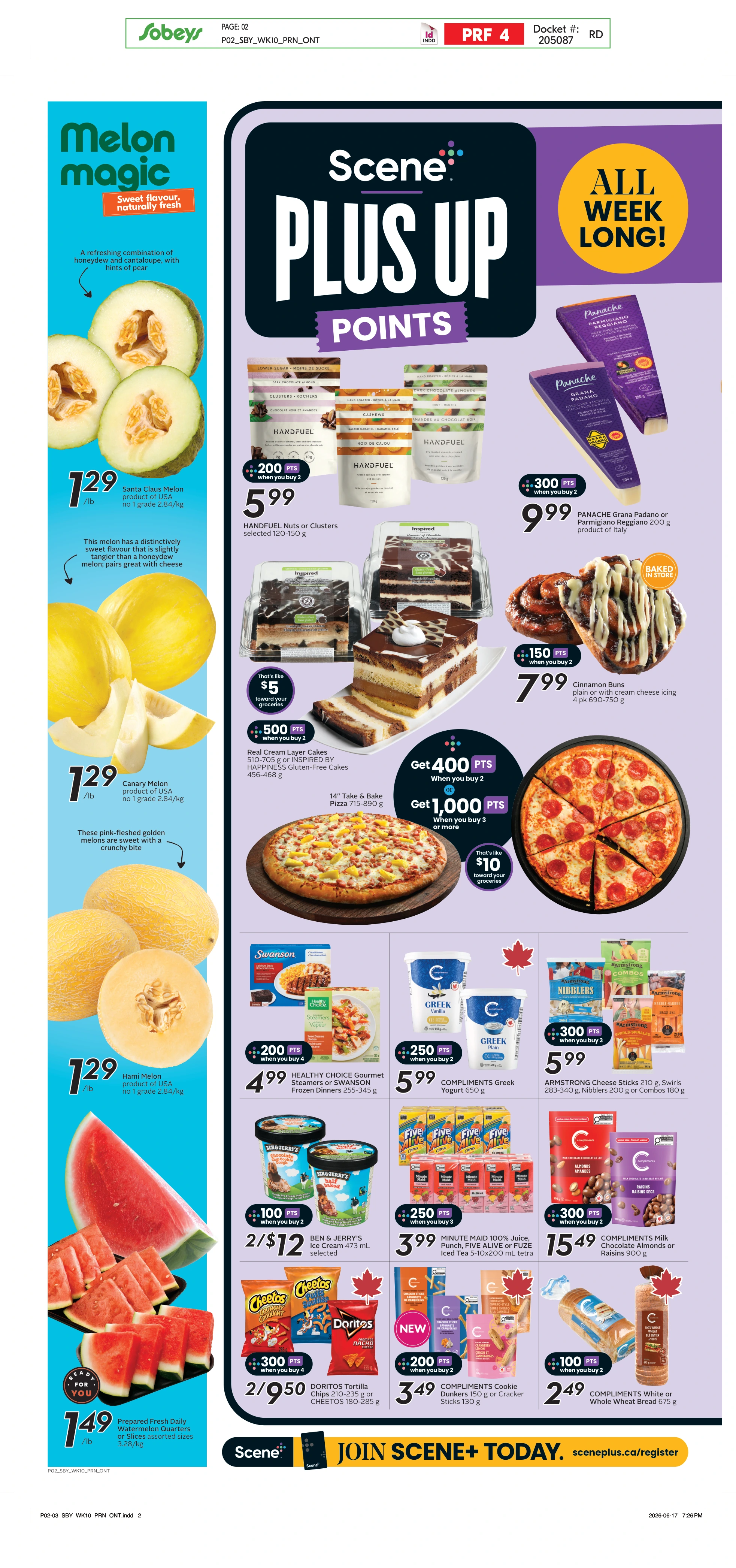 Flyer page 5
