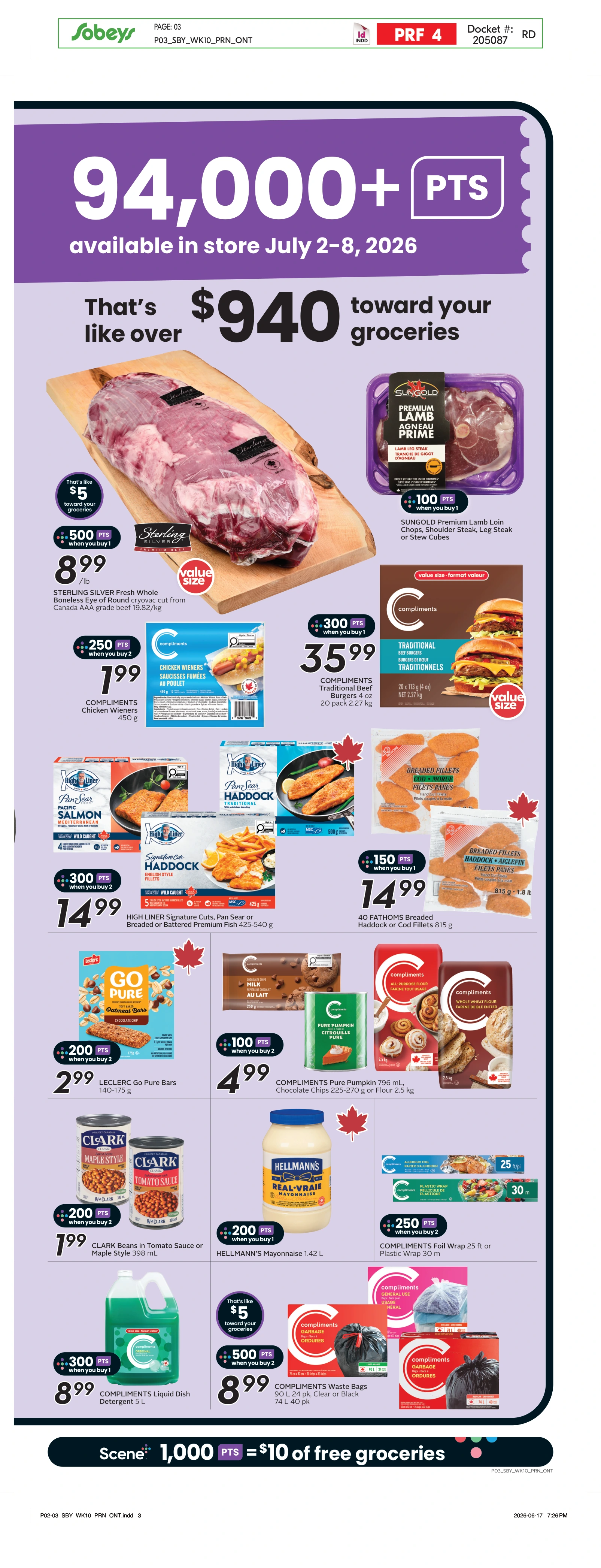 Flyer page 6