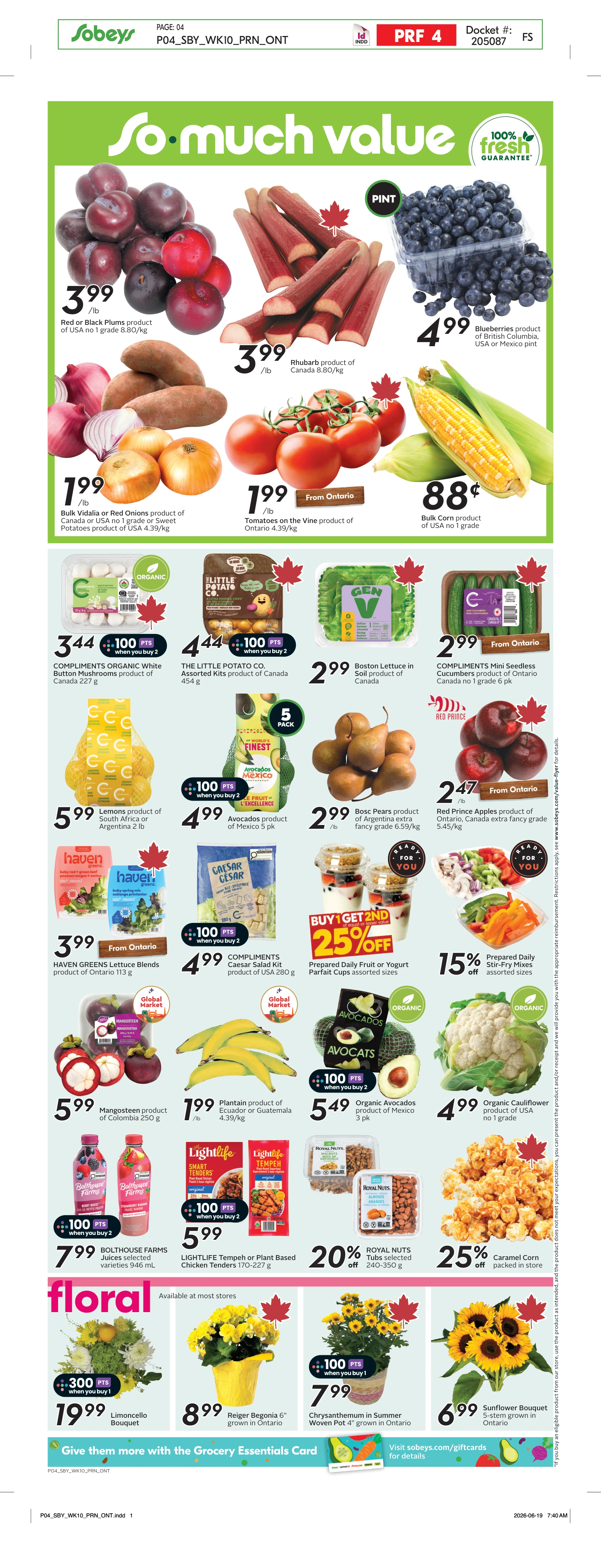 Flyer page 7