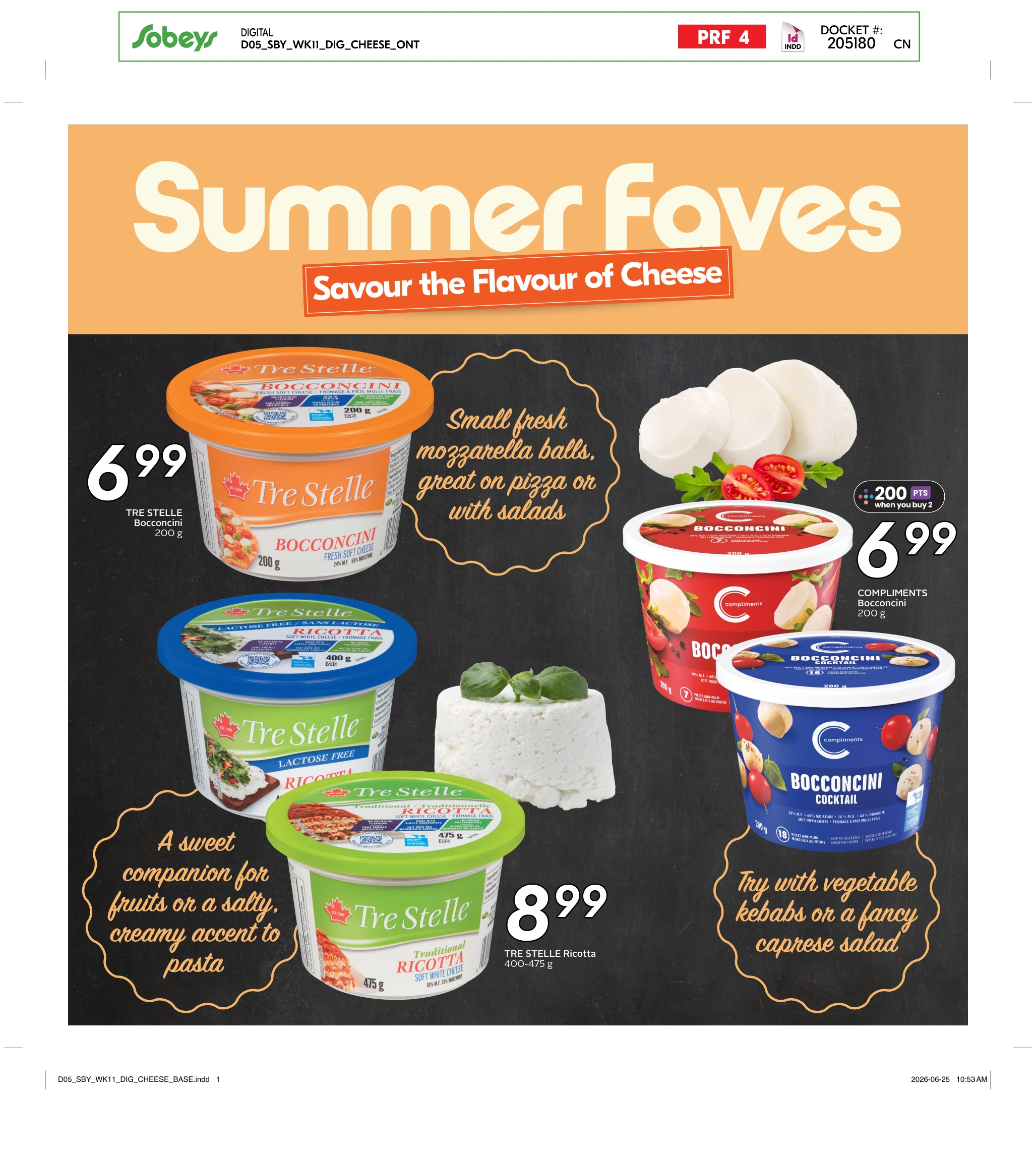 Flyer page 19