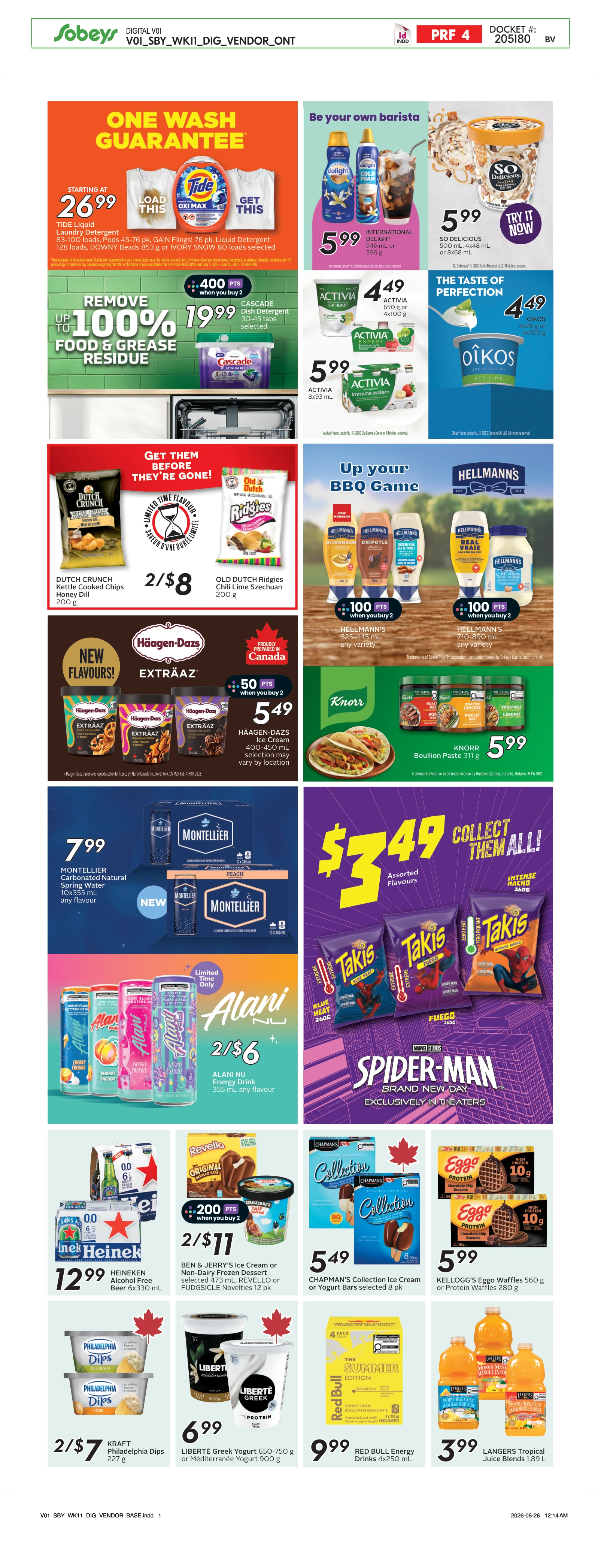 Flyer page 22