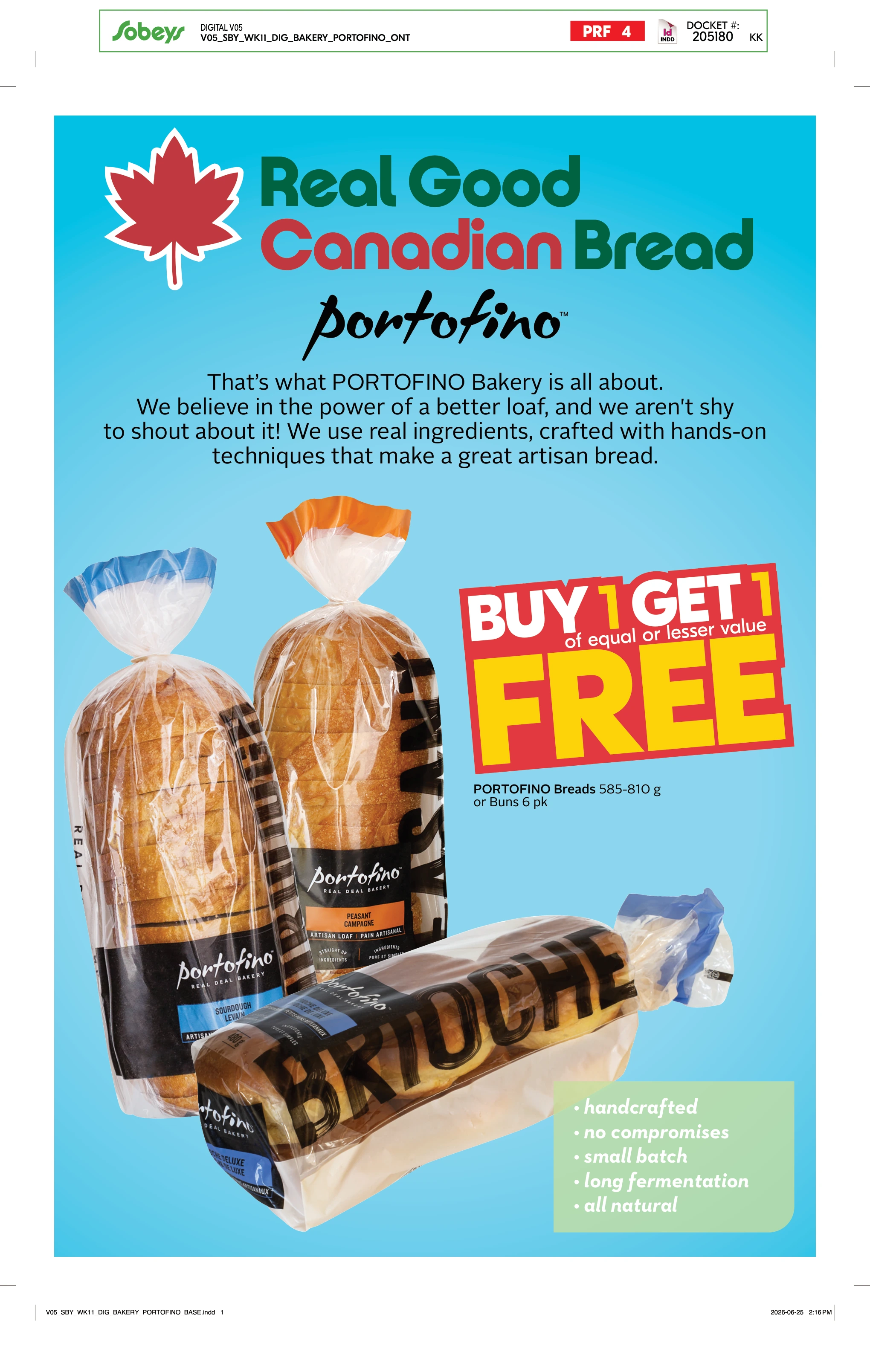 Flyer page 26