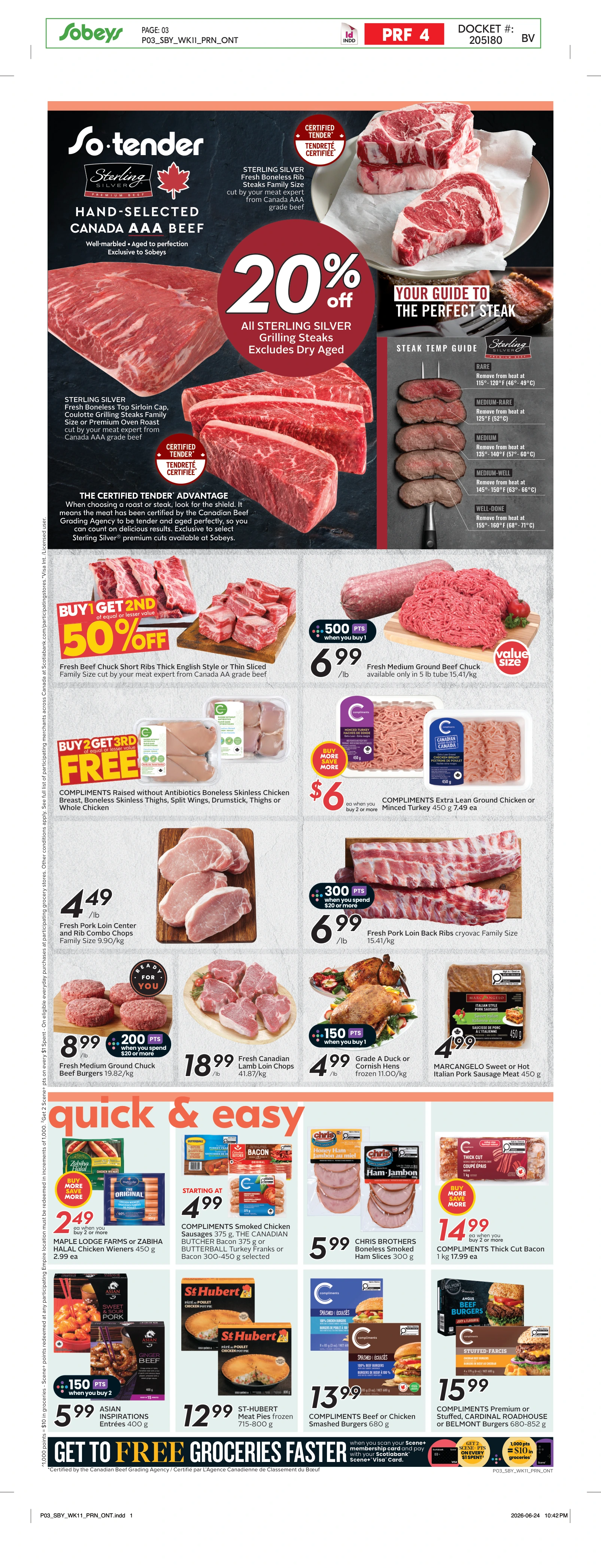 Flyer page 6