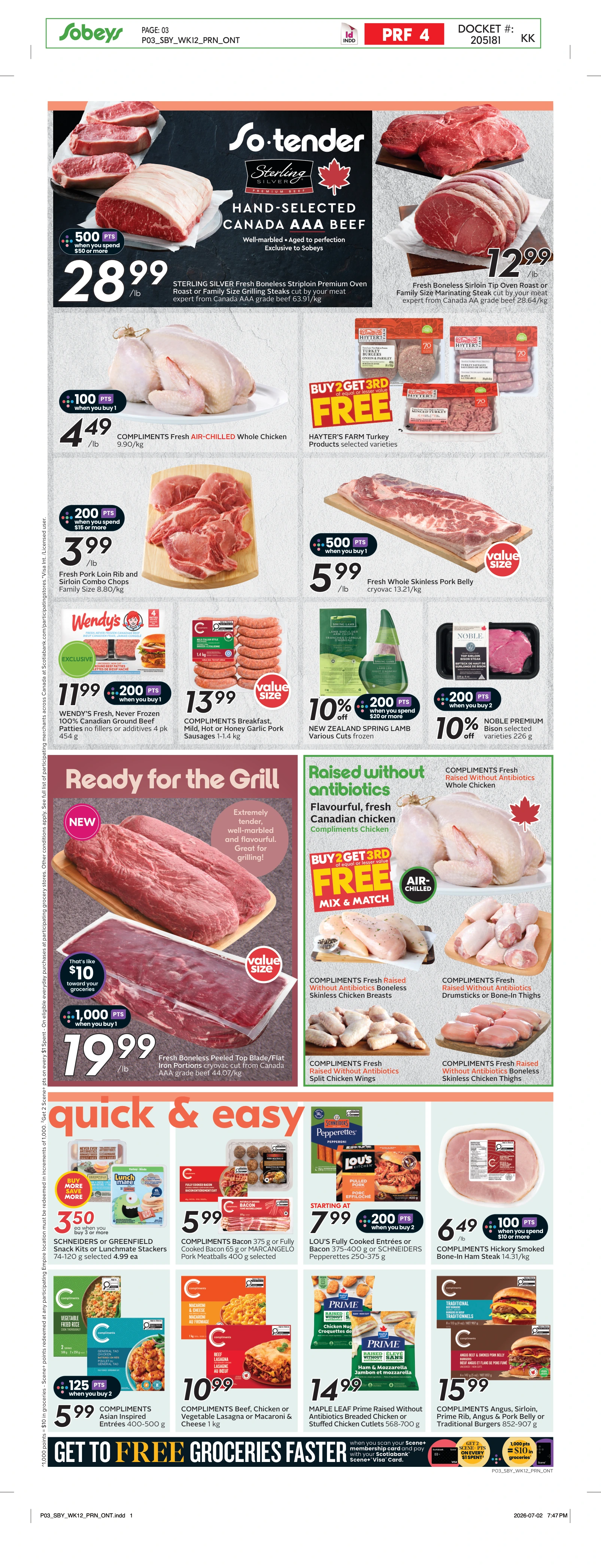Flyer page 6