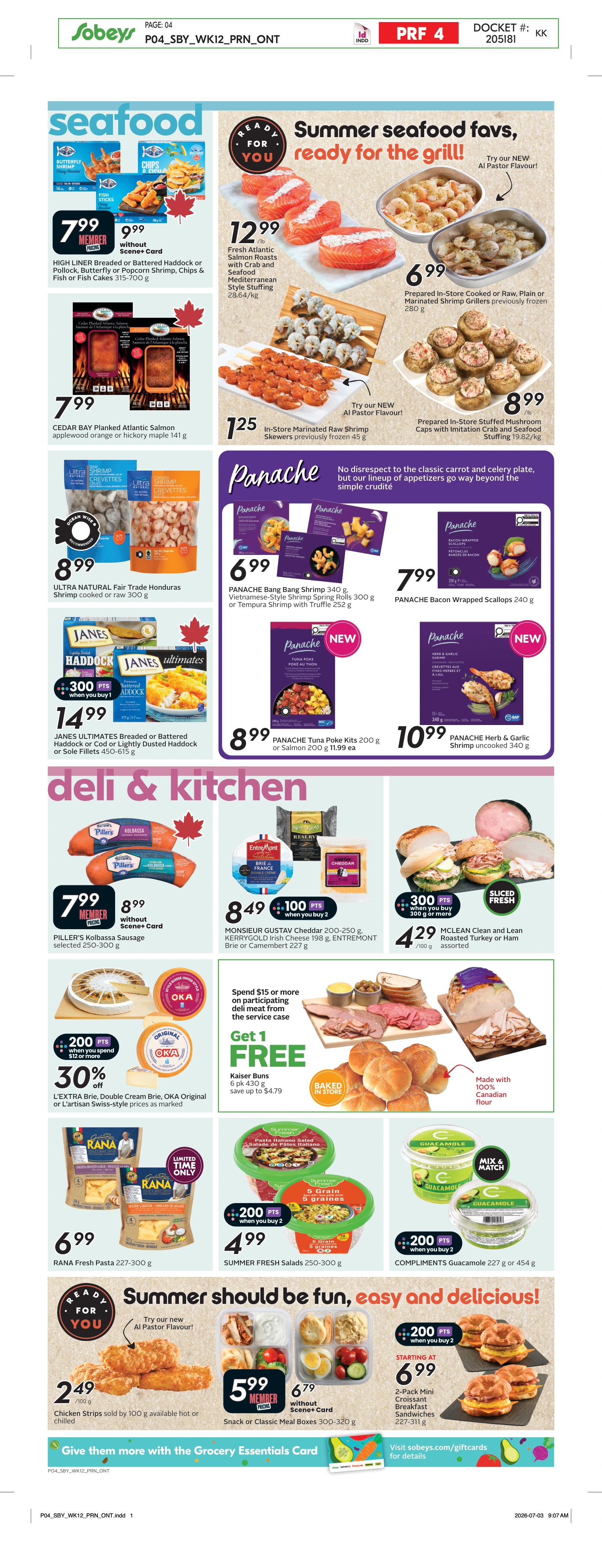 Flyer page 7
